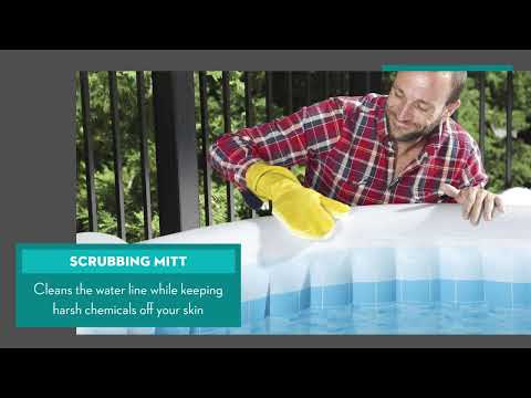 Cargar vídeo: