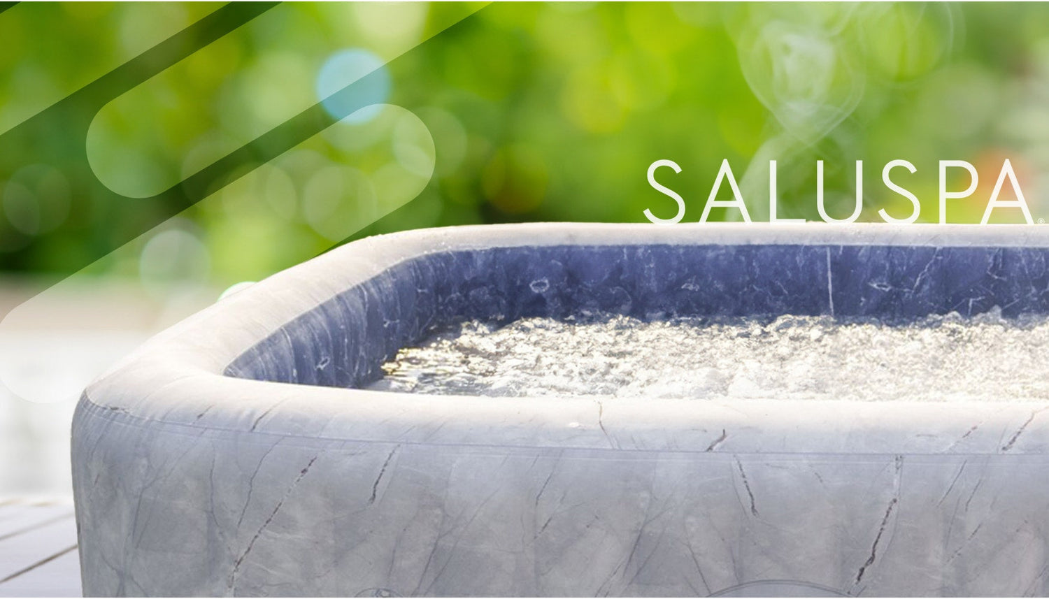 Save This: Hot Tub Installation Safety Reminders