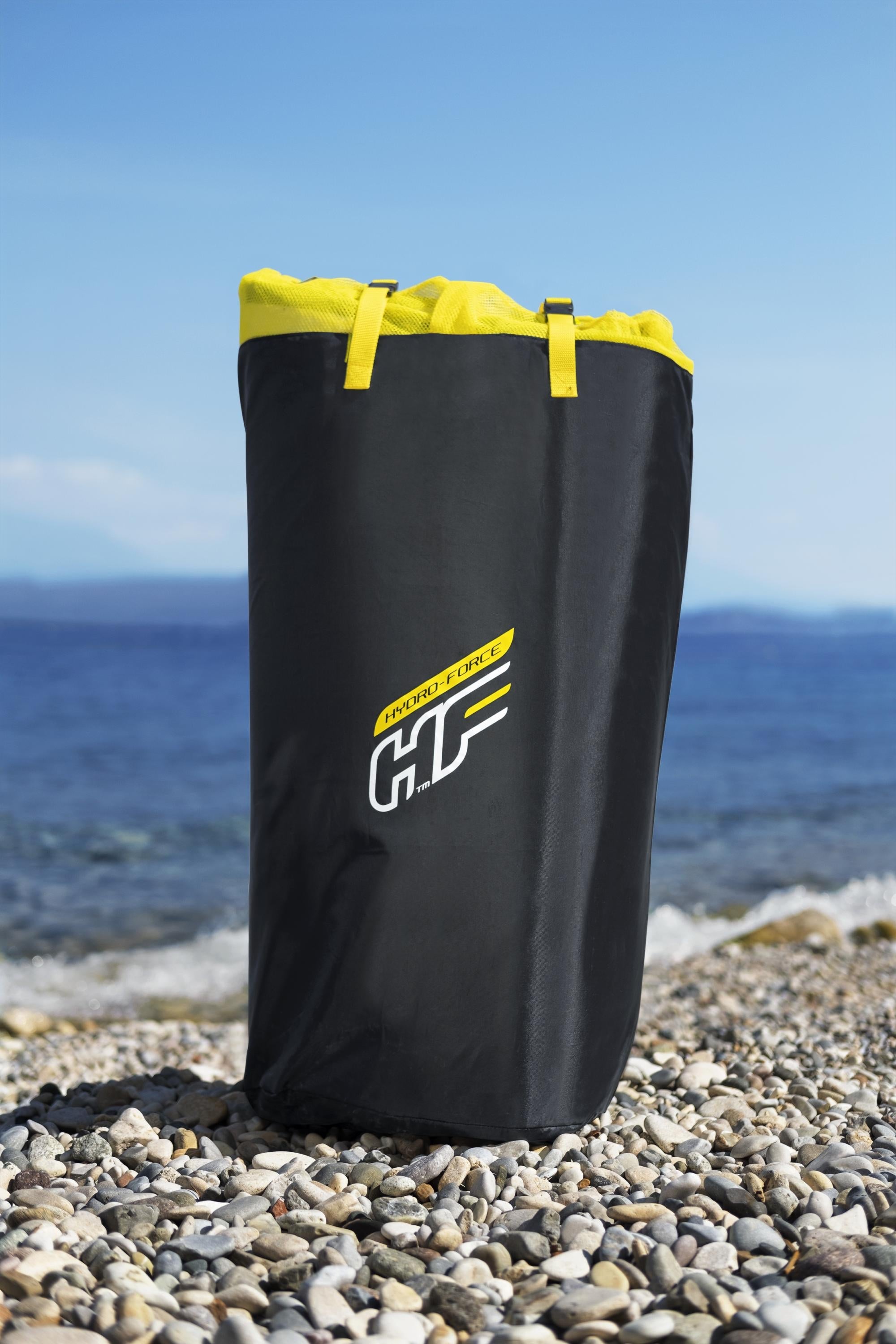 Carry Bags