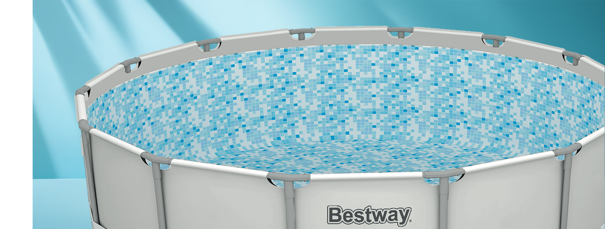 Pool Liners