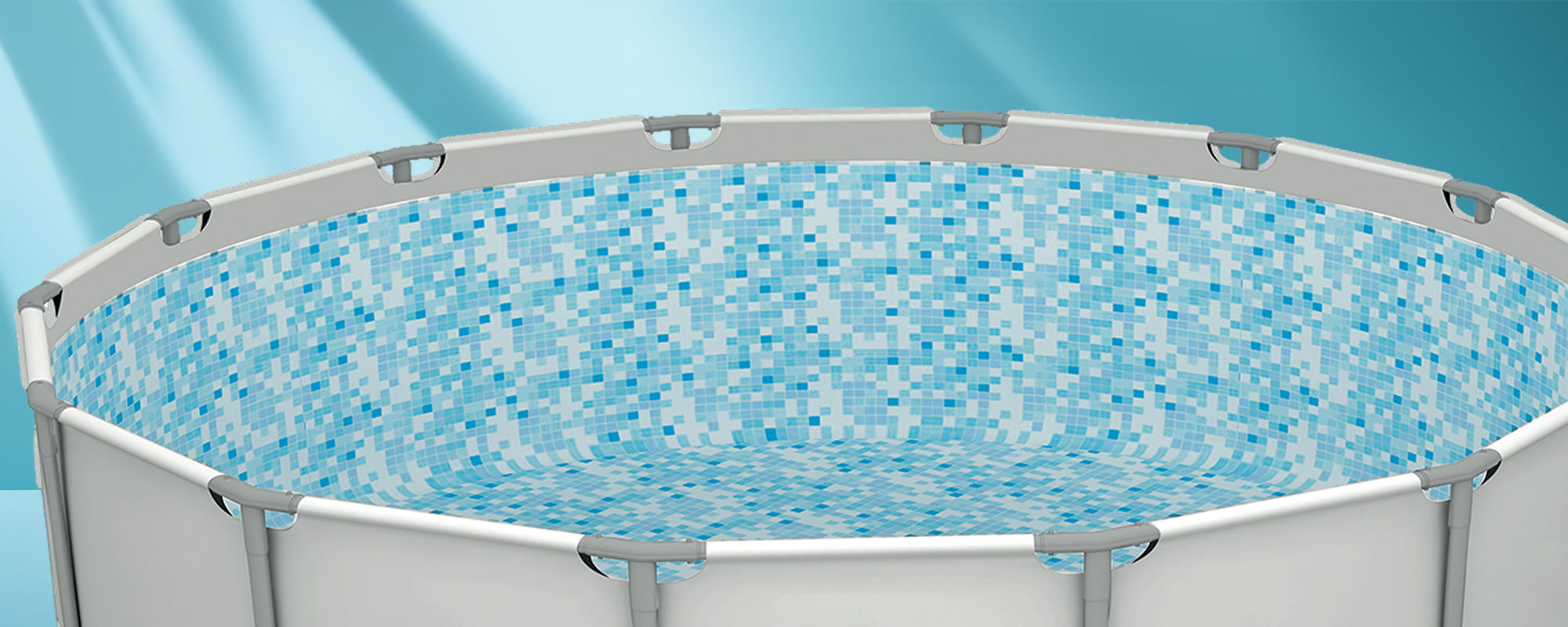 Pool Liners