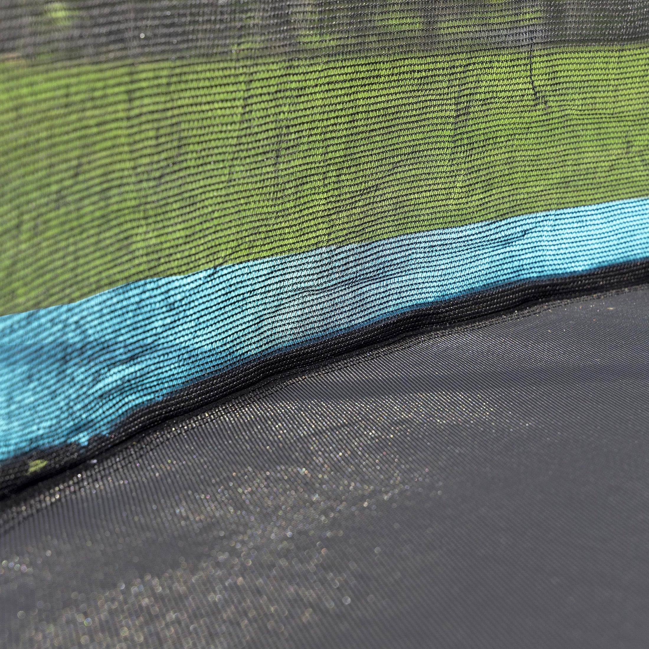 Trampoline Mats