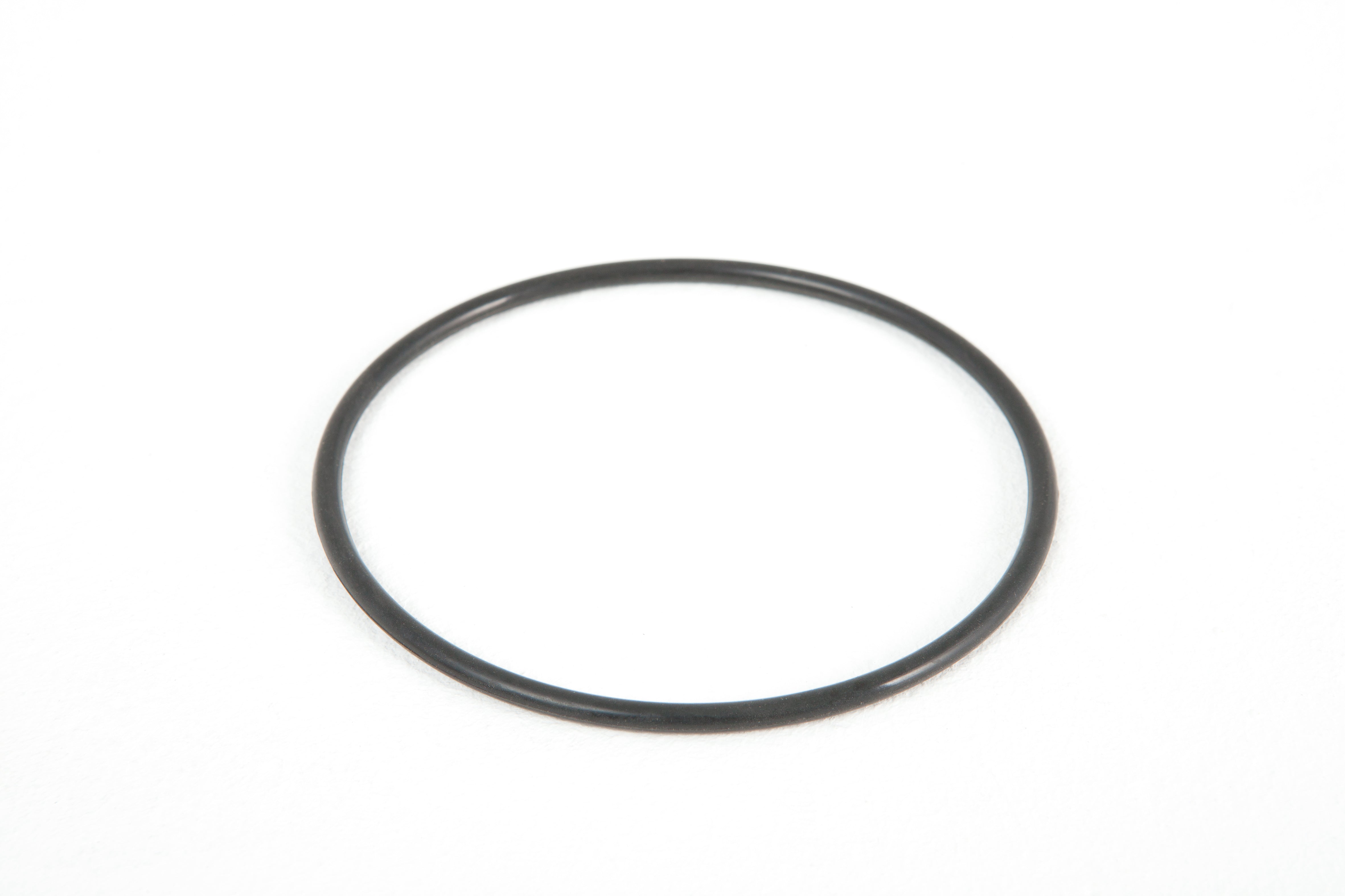 Bestway Above Ground Pool Sand Filter Pump Strainer Cap Seal Replacement