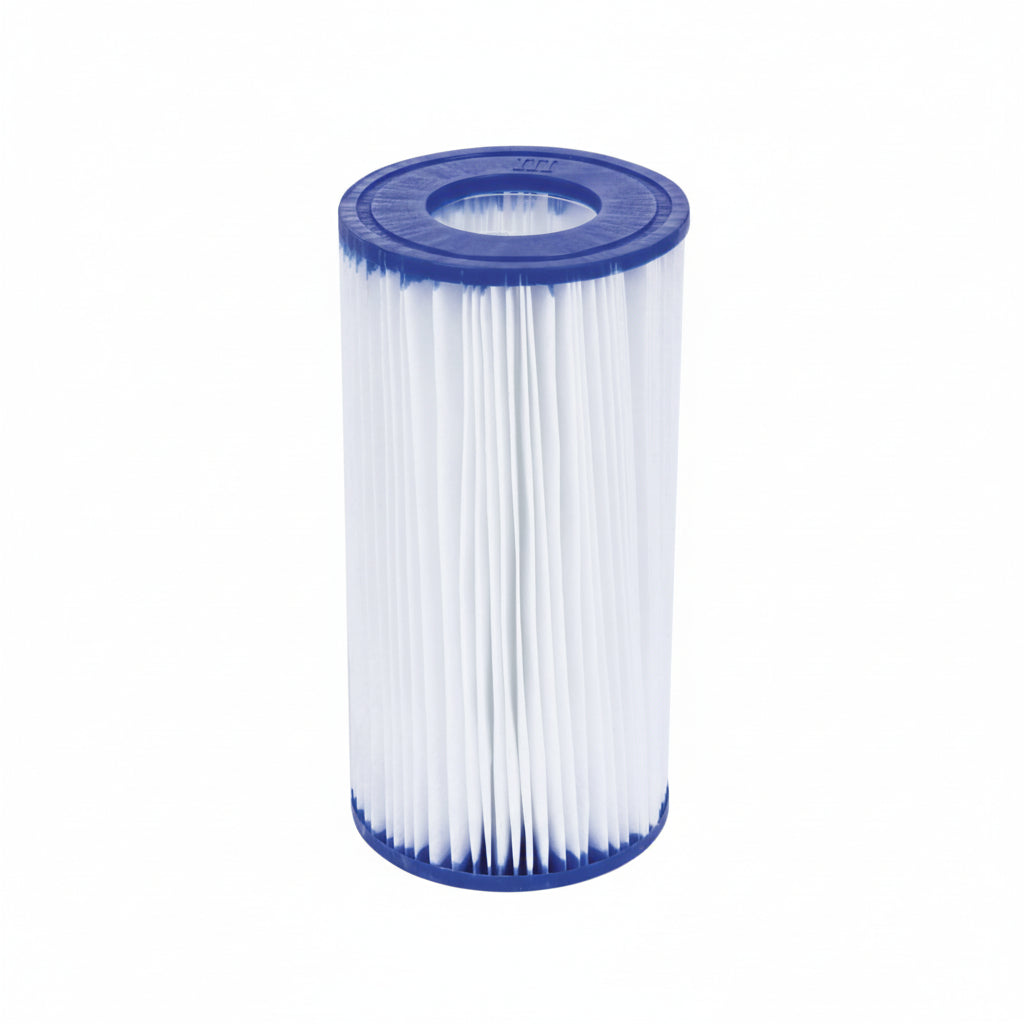 Cartucho de filtro Flowclear tipo III