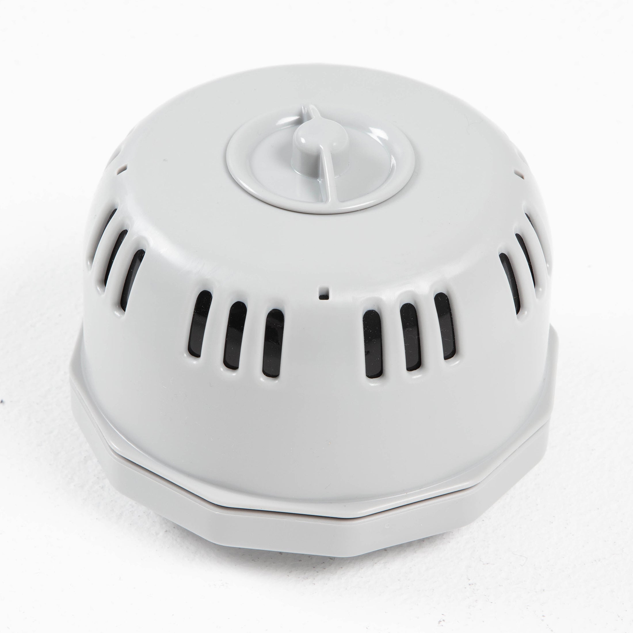 SaluSpa, Coleman AirJet and HydroJet Hot Tub Filter Set Replacement
