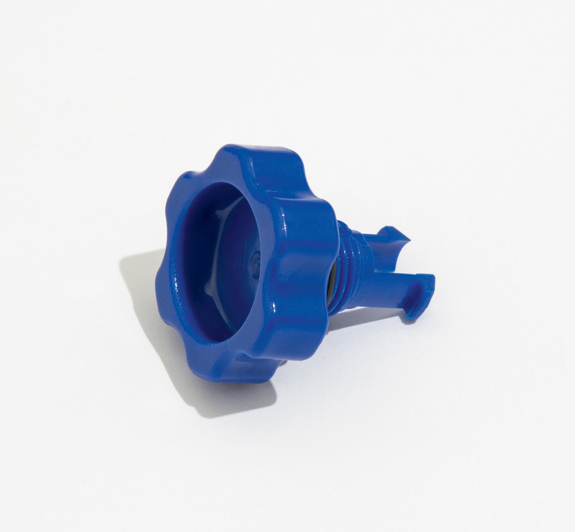 Remplacement de la valve de purge d'air de la pompe de filtration à cartouche pour piscine hors sol