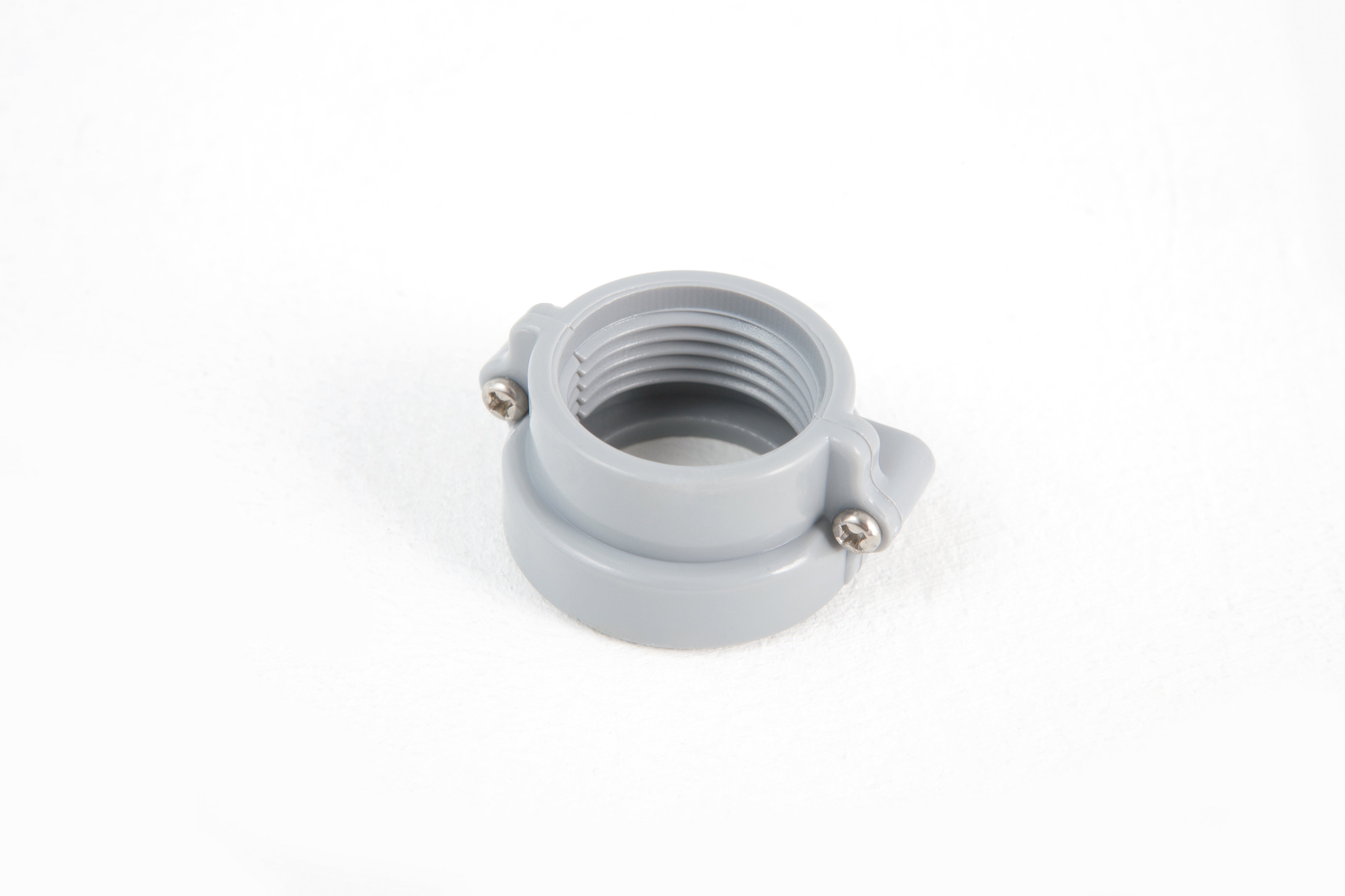 SaluSpa & Coleman AirJet Hot Tub Pump Connection Hardware Replacement