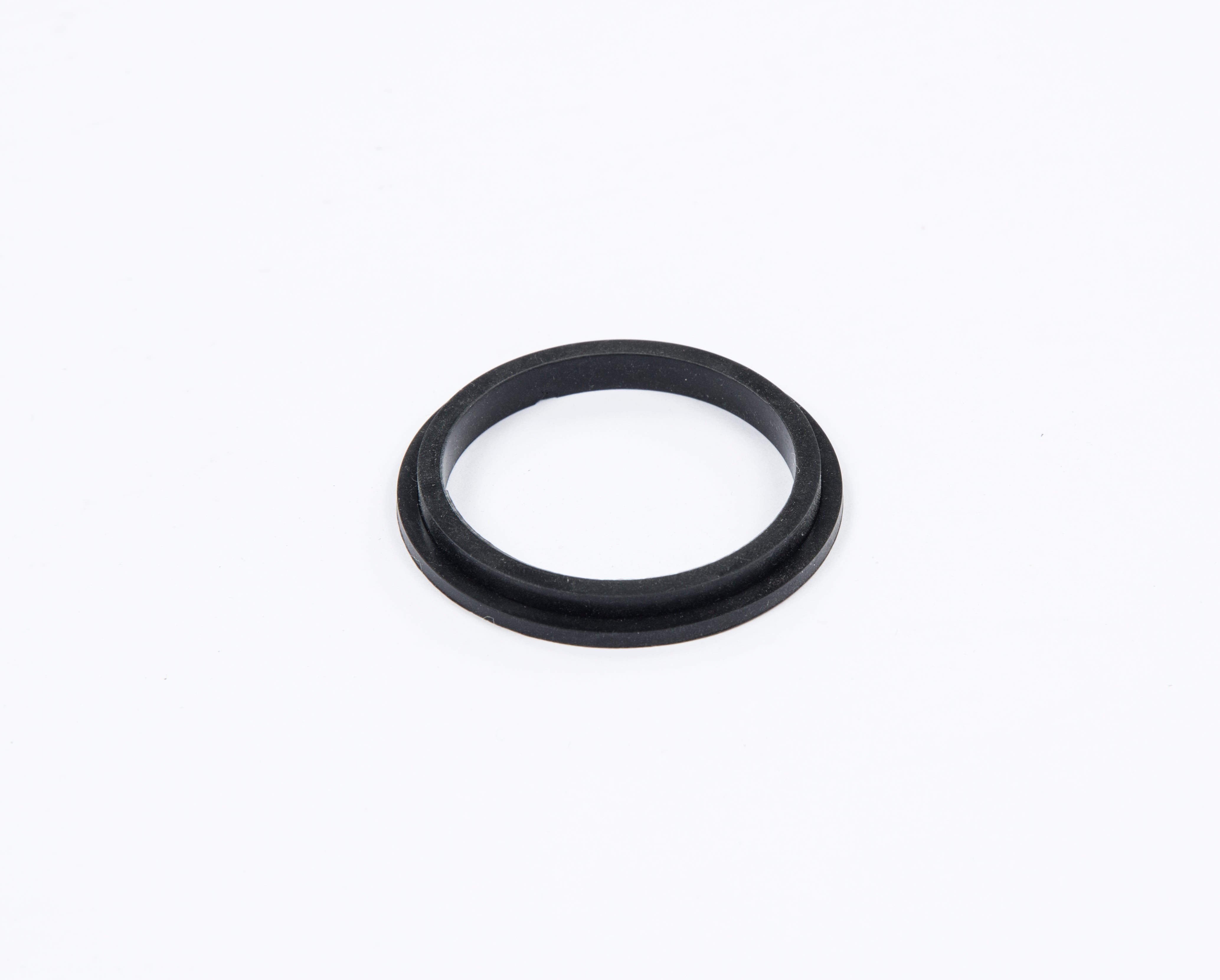 SaluSpa & Coleman AirJet Hot Tub Pump Gasket Replacement, Black