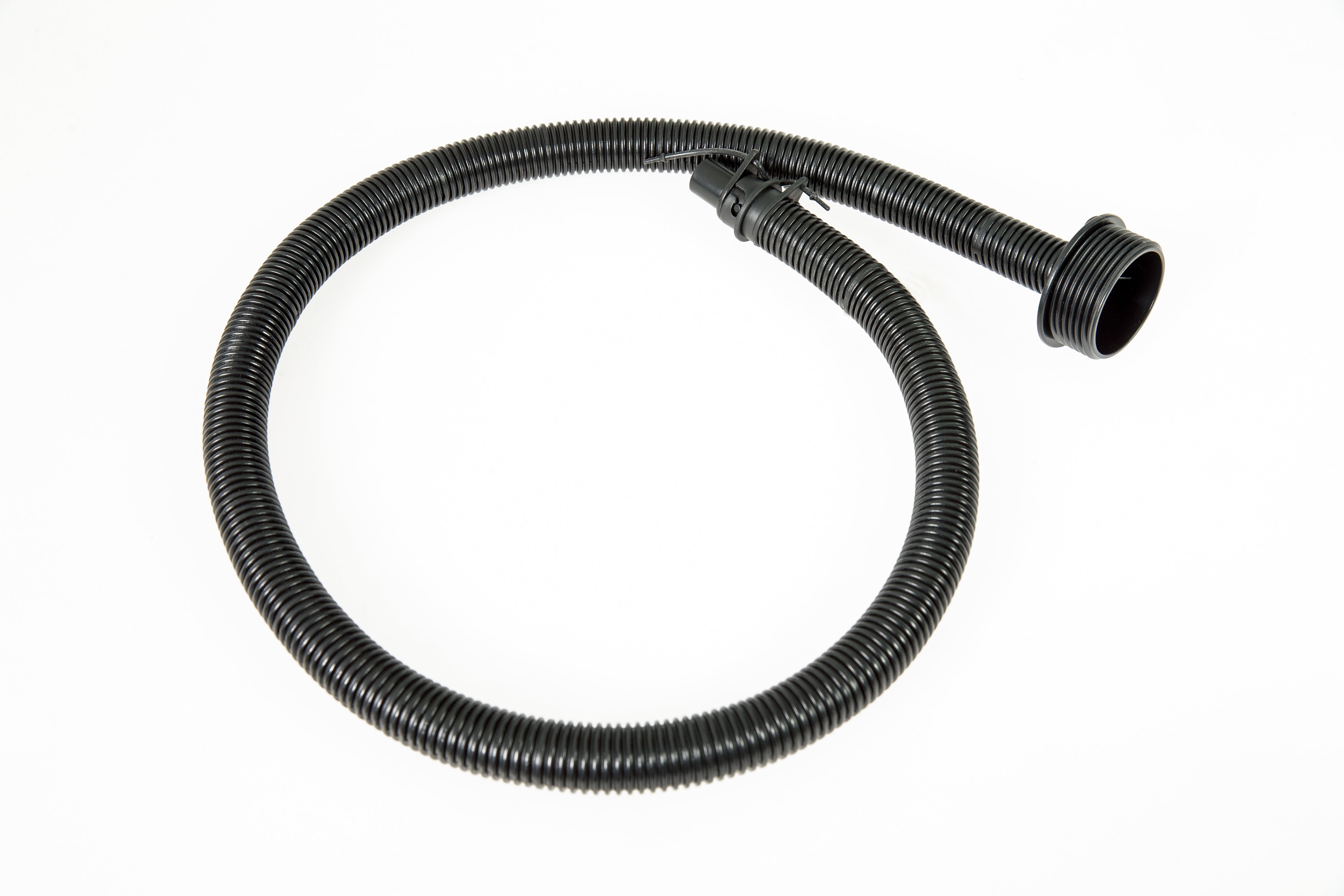 SaluSpa & Coleman AirJet Hot Tub Inflation Hose Replacement