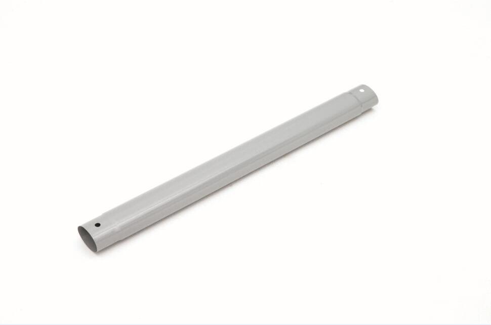 Bestway Above Ground Pool Top Rail G Replacement, Light Gray