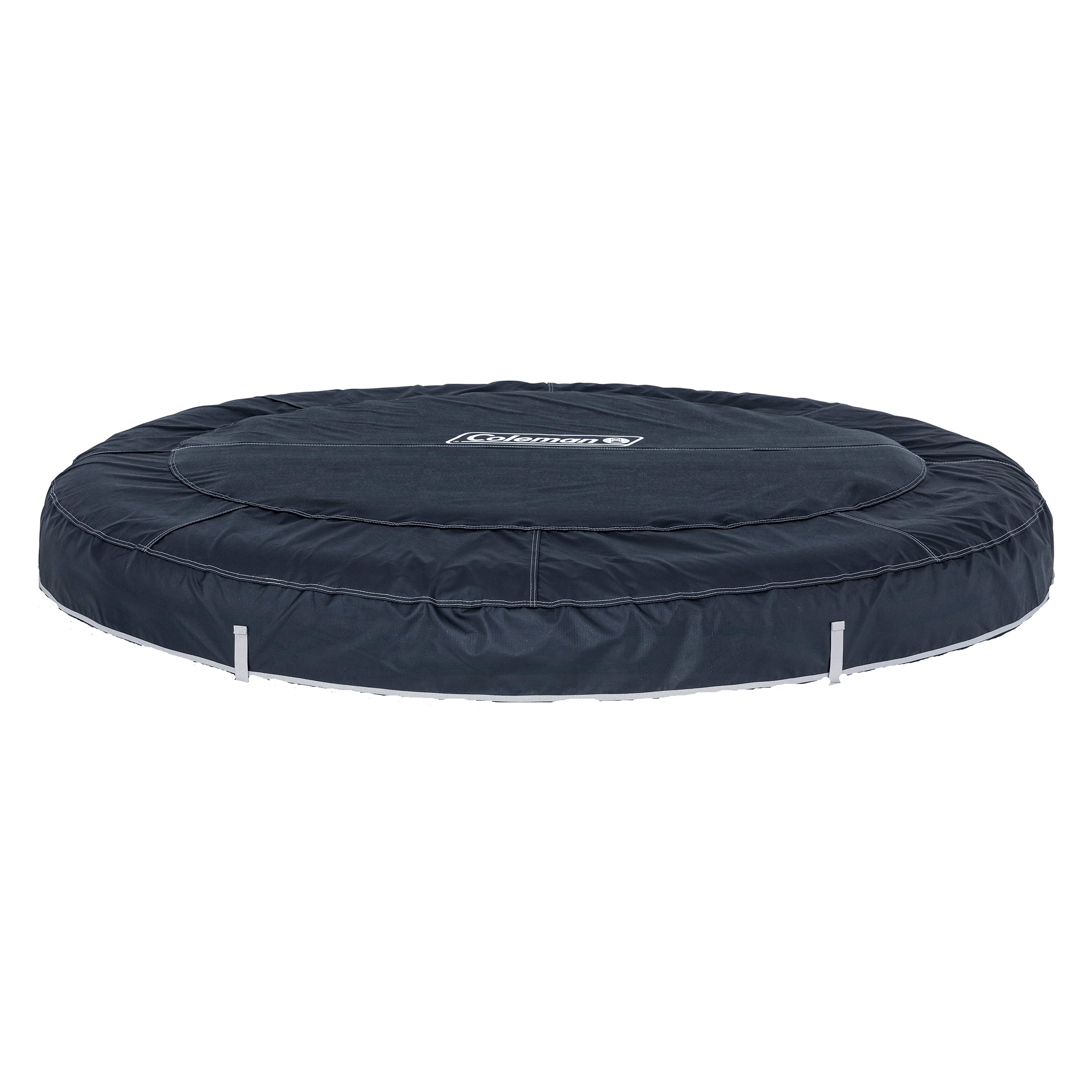 Coleman 77" x 28" Palm Springs Hot Tub Top Leatheroid Cover Replacement