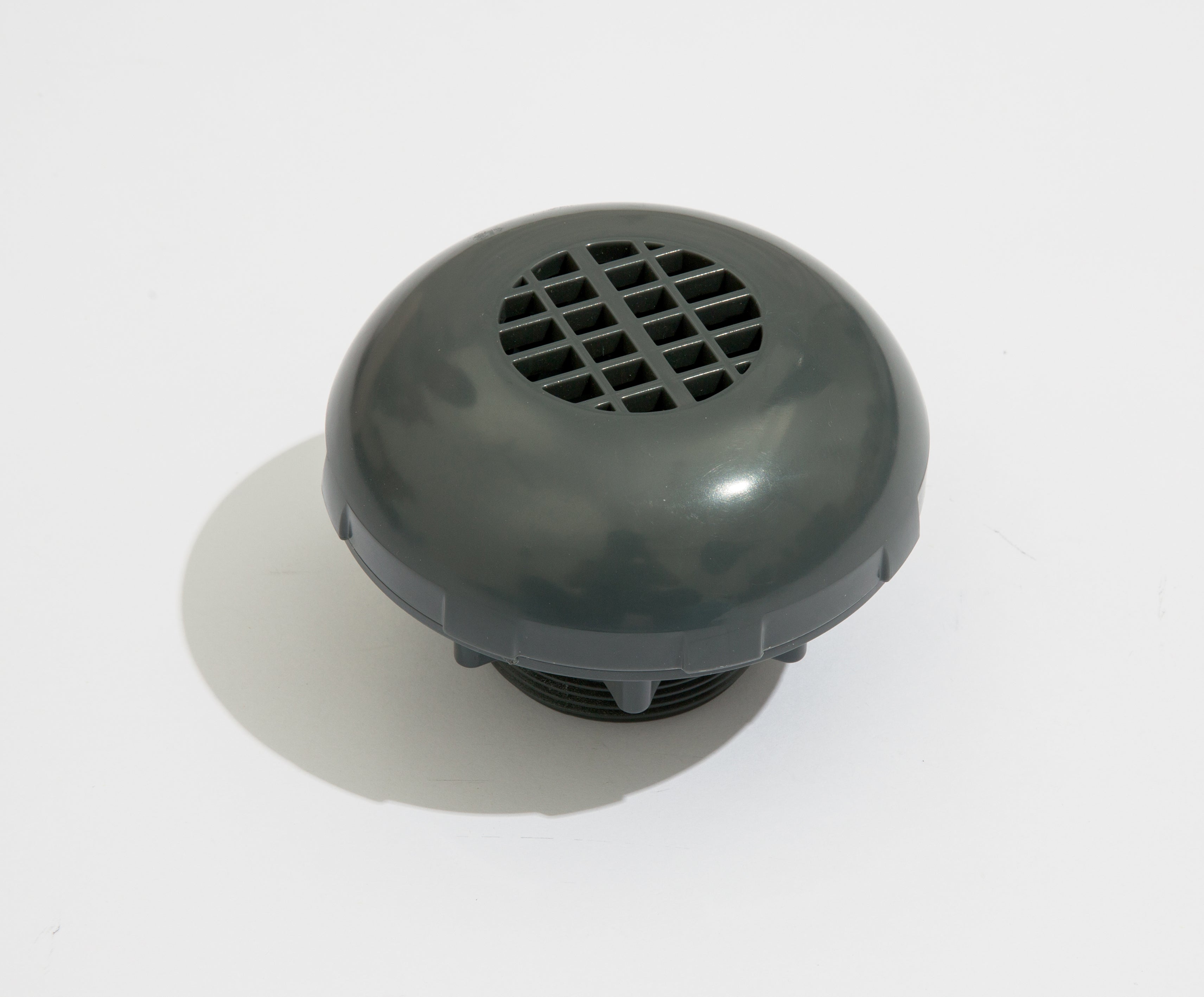 Above Ground Pool Inlet Valve Strainer Replacement