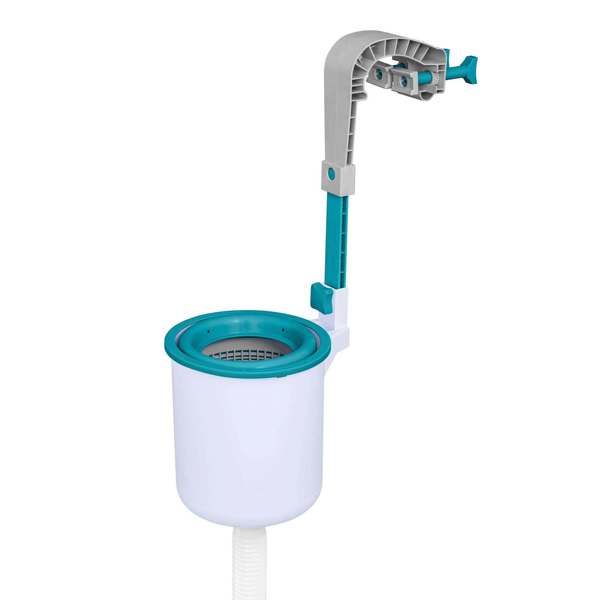 Skimmer de superficie de piscina Bestway
