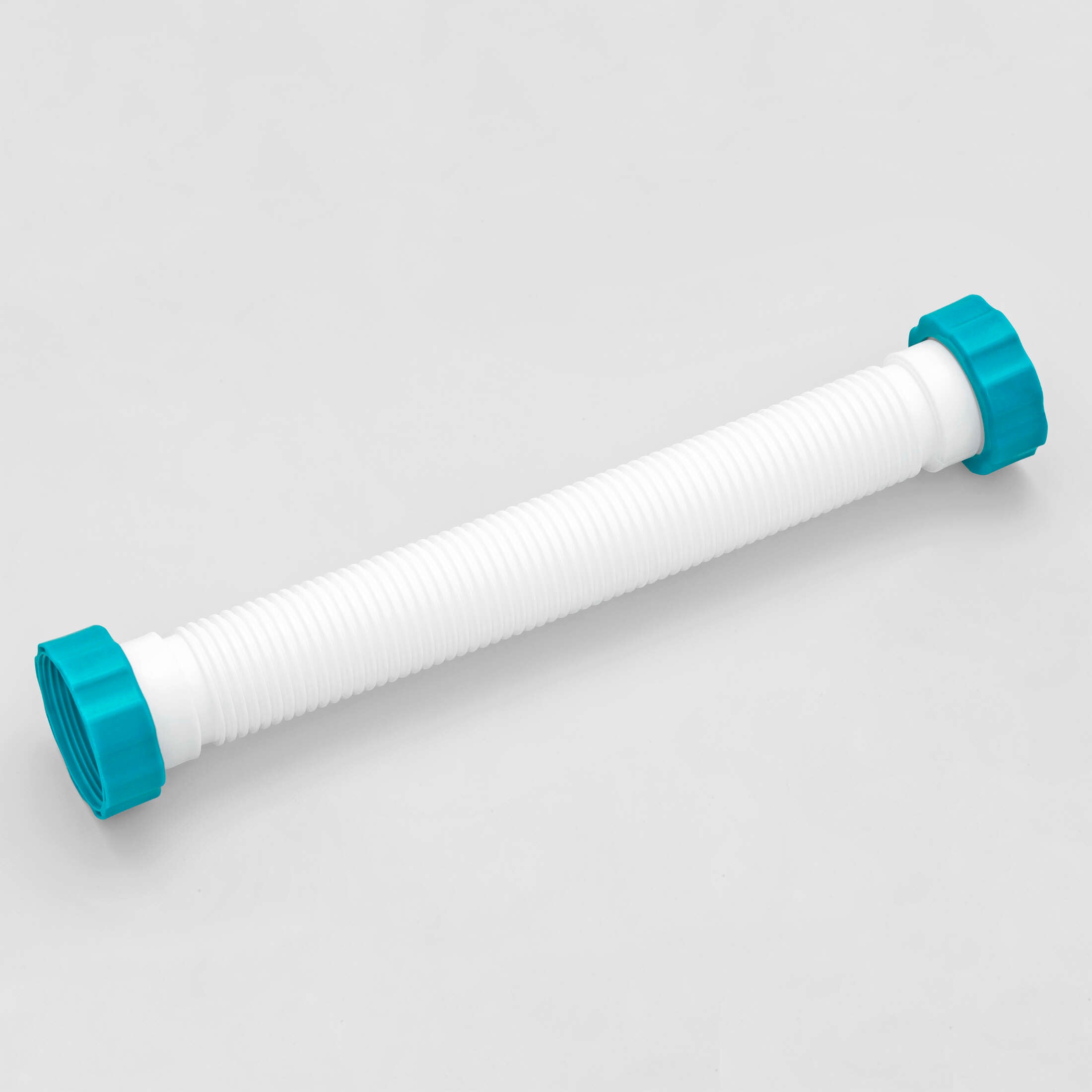Above Ground Pool 2,200 Gal Sand Filter Pump Interconnecting Hose Replacement