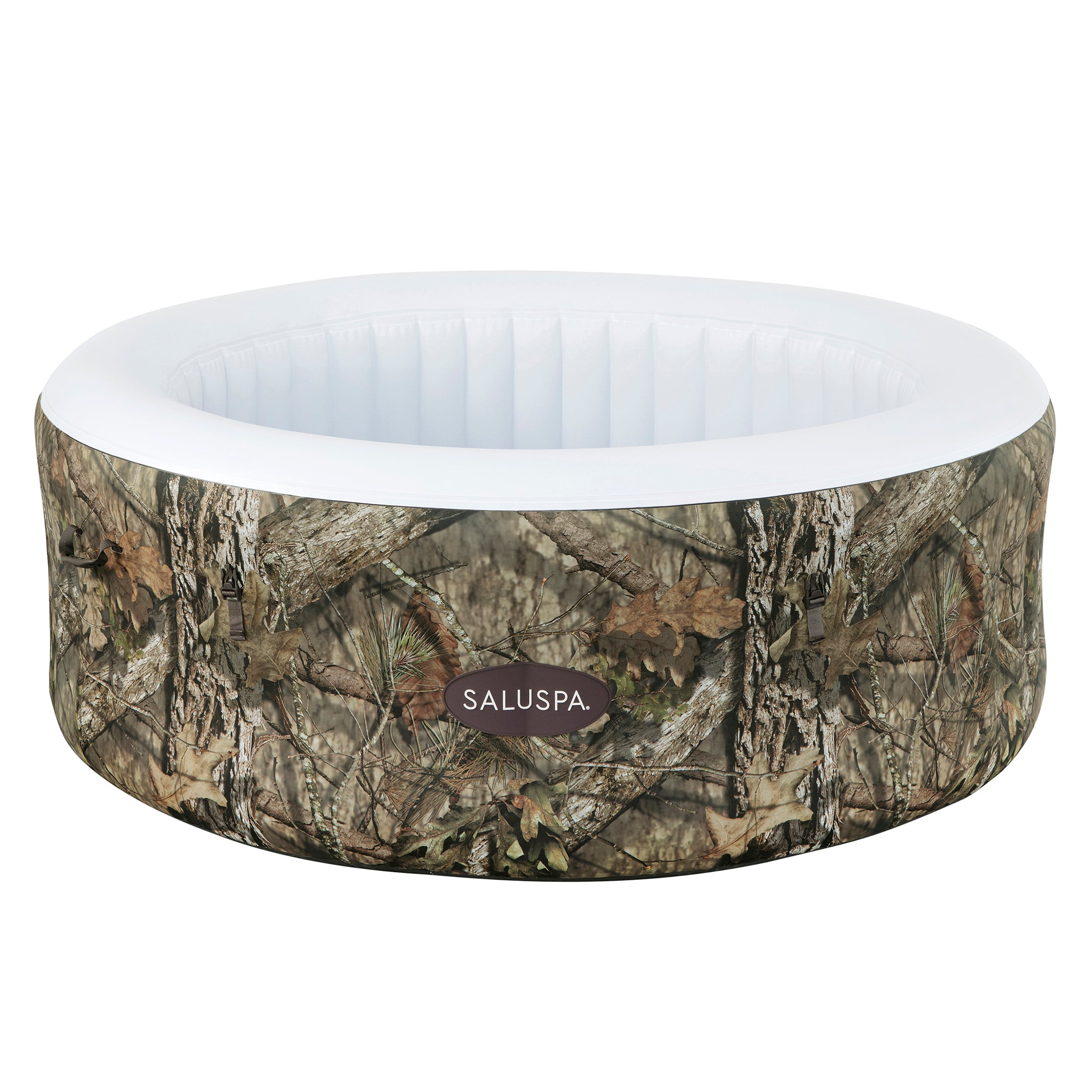Revêtement de remplacement pour spa SaluSpa AirJet Mossy Oak, camouflage