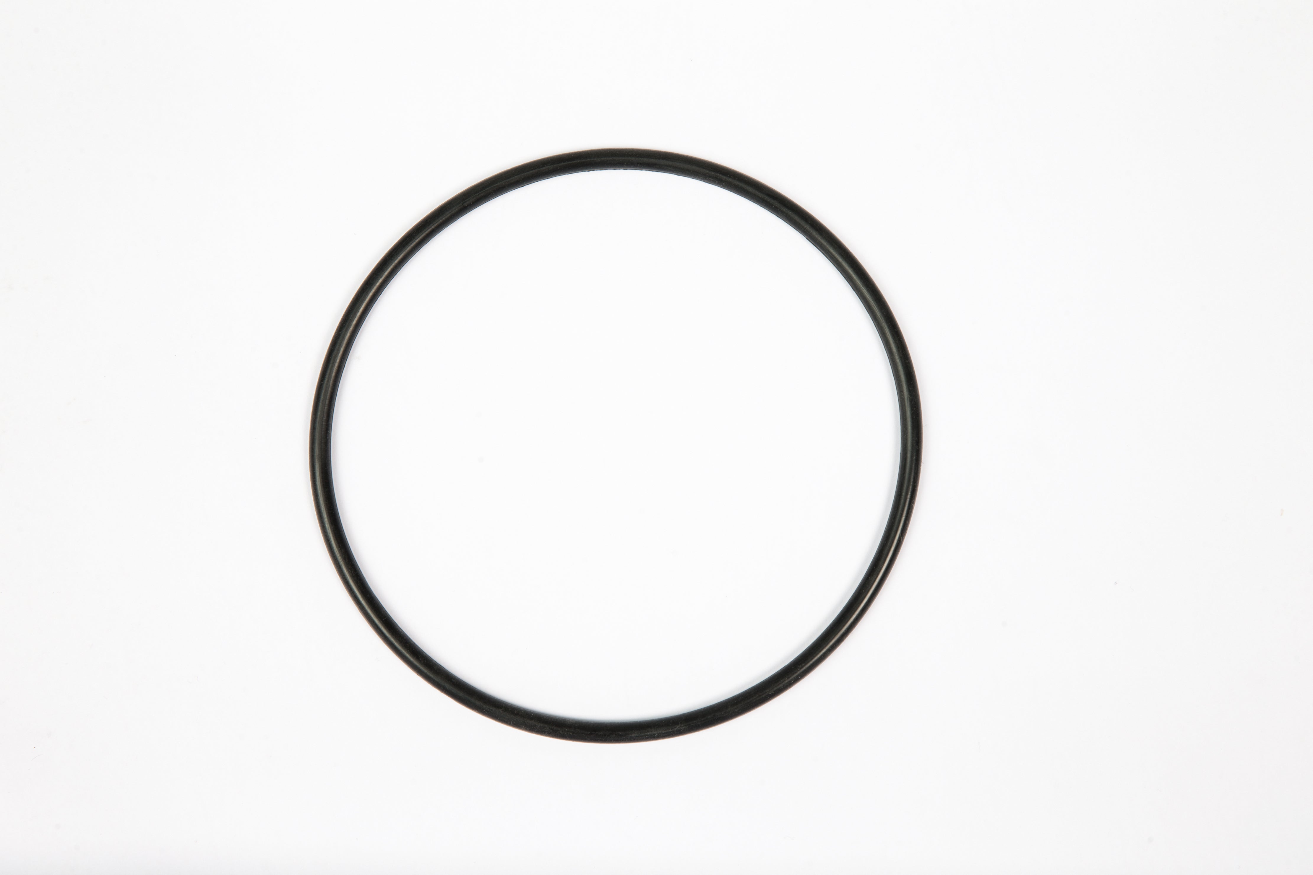 Bestway Above Ground Pool 1,000-3,000 gal. Sand Filter Pump Gasket Replacement