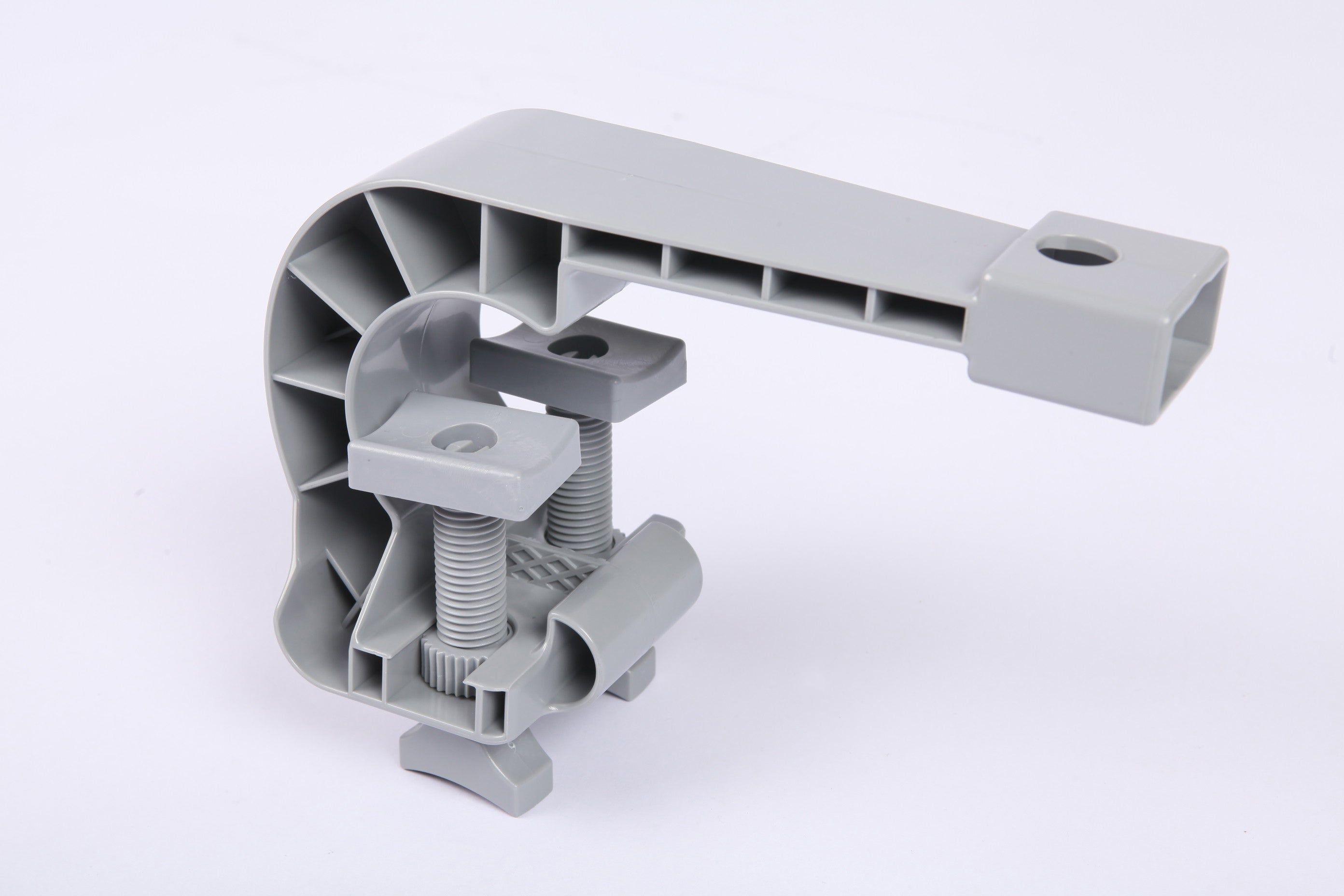 Above Ground Pool Skimmer Filter Pump Frame Hook Replacement