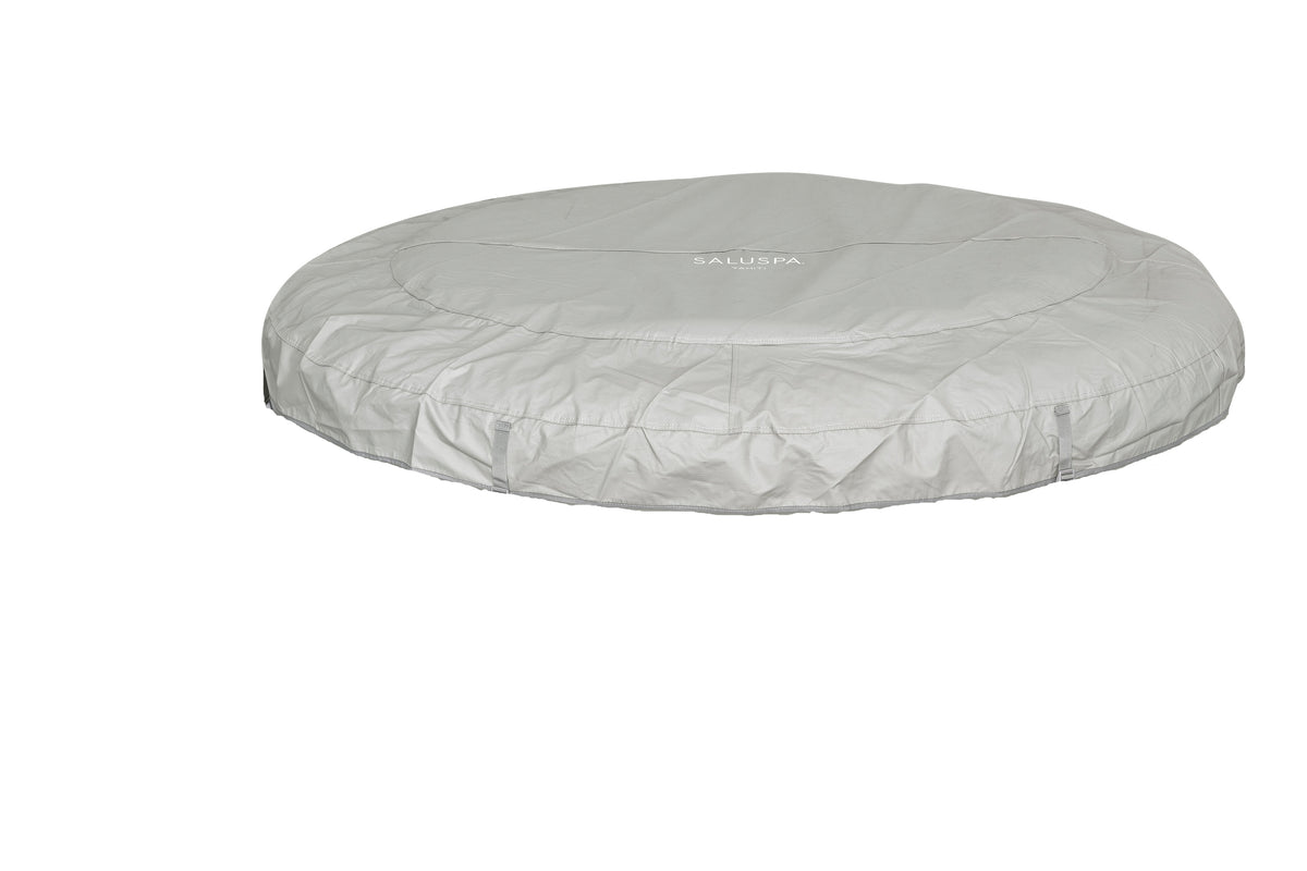 SaluSpa 71" x 26" Tahiti AirJet Top Cover Replacement