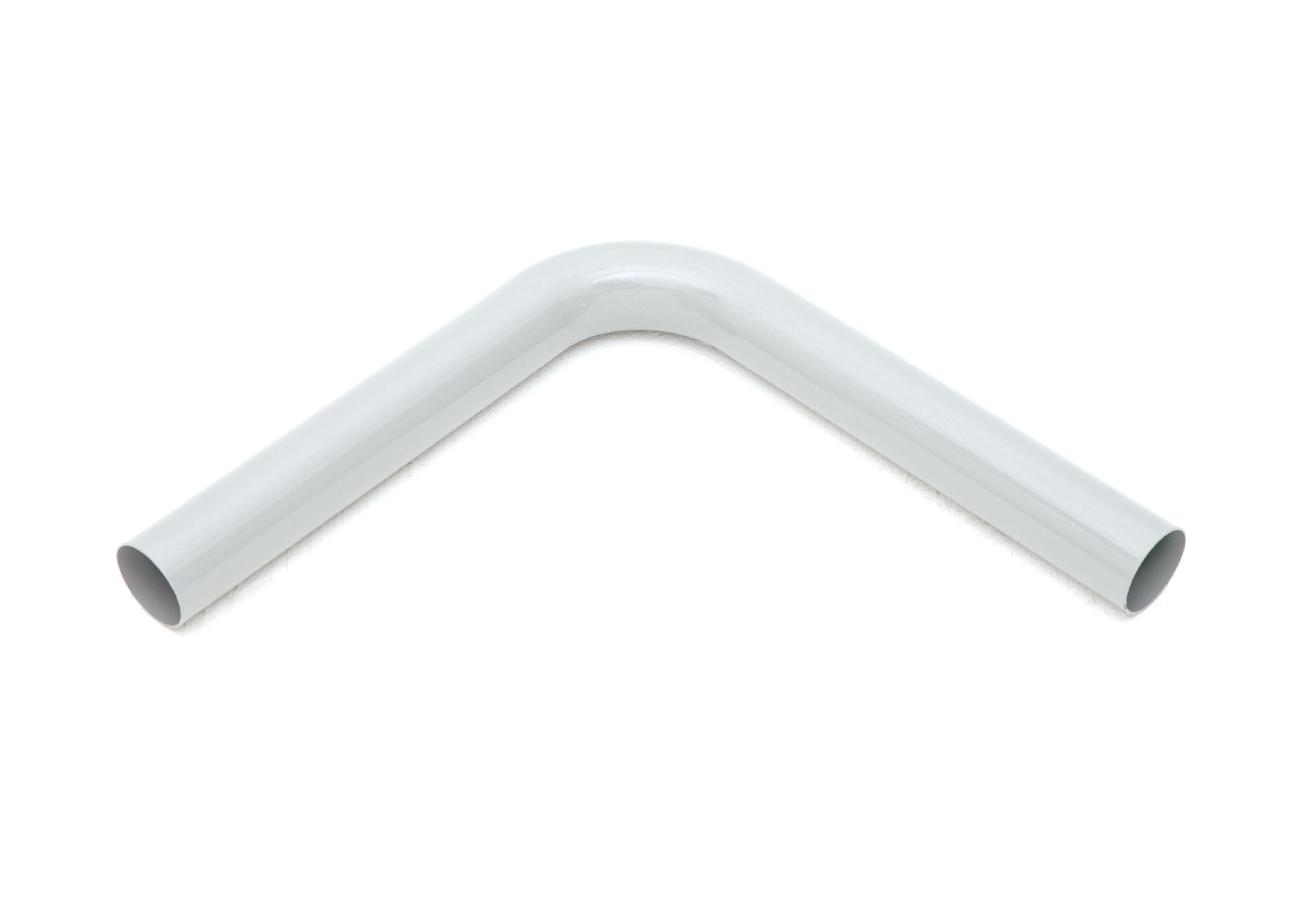 Conector en C esmerilado para piscinas rectangulares de 16' x 8' x 48"