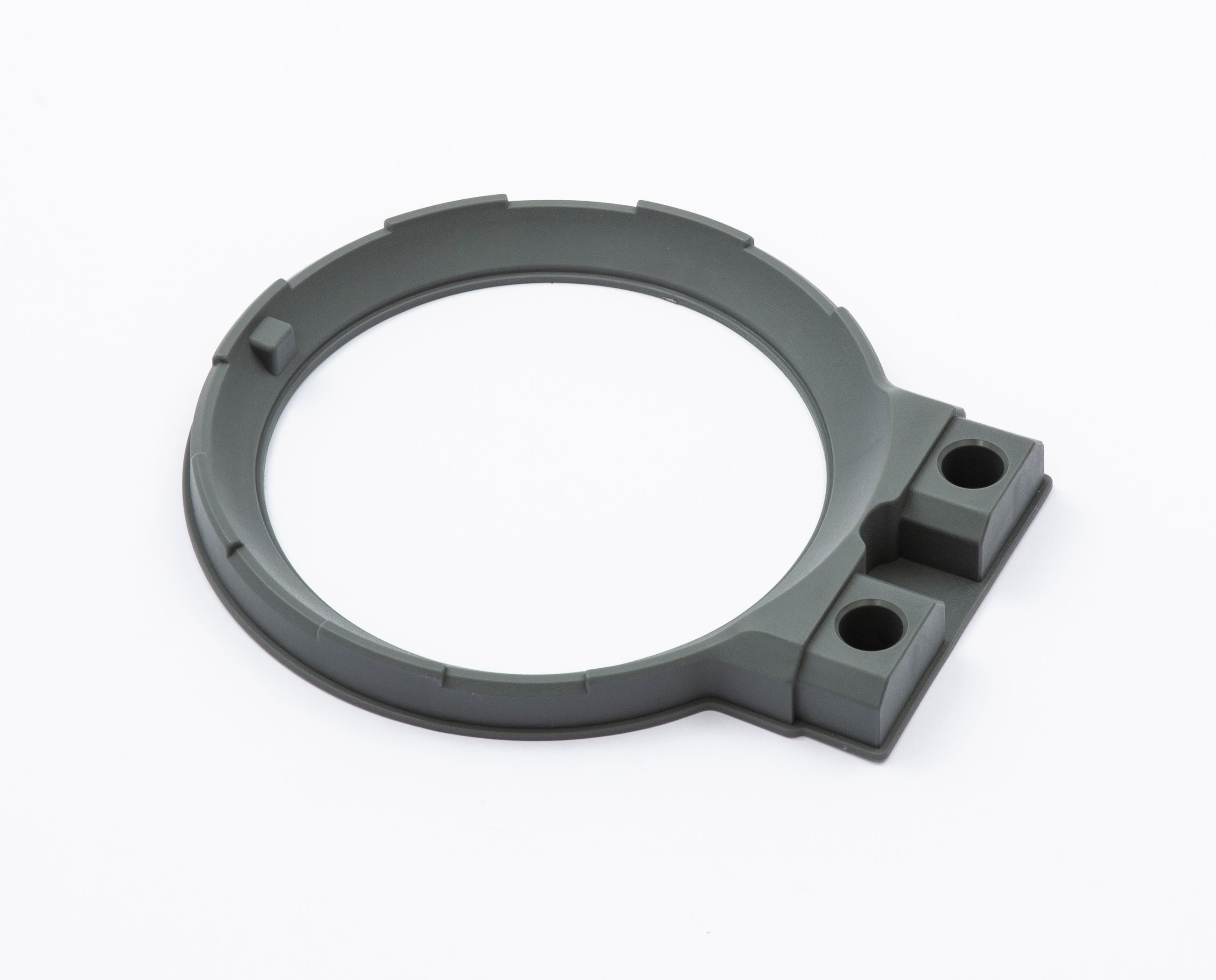 1000 - 1500 Gallon Sand Filter Pump Tank Base Replacement