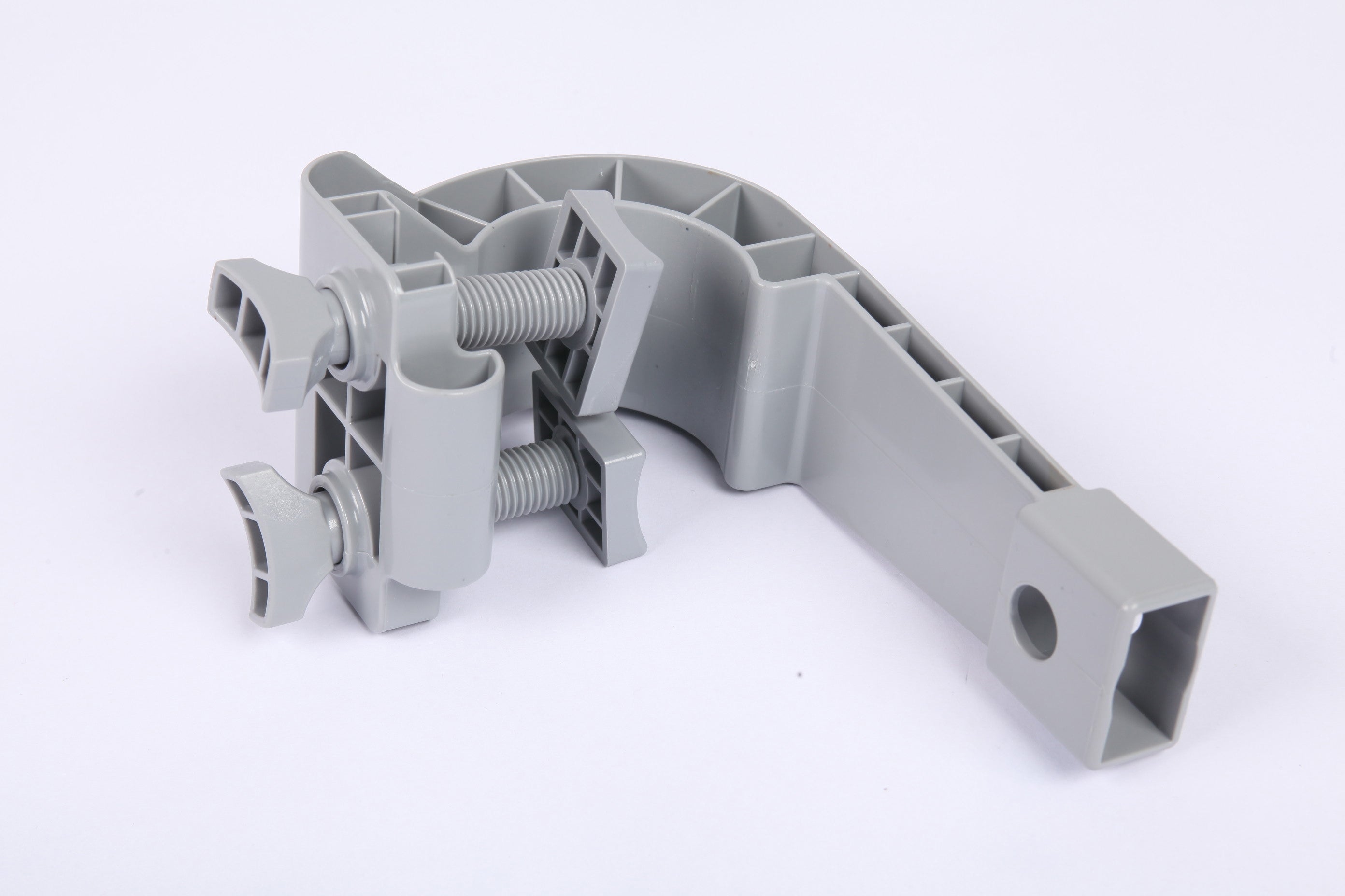 Above Ground Pool Skimmer Filter Pump Frame Hook Replacement