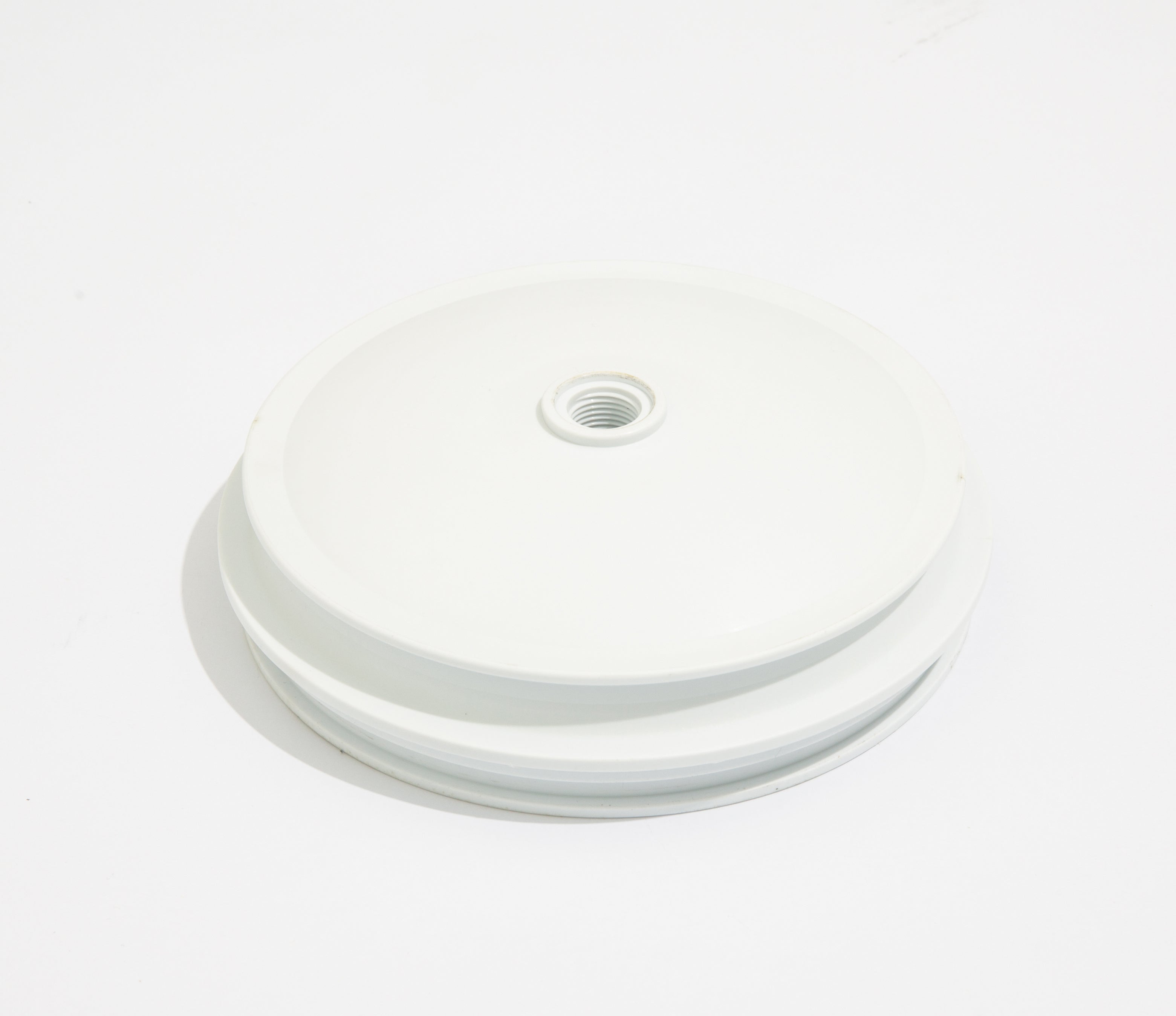 Bestway Above Ground Pool Filter Cap Replacement for 2,500 gal. Pump