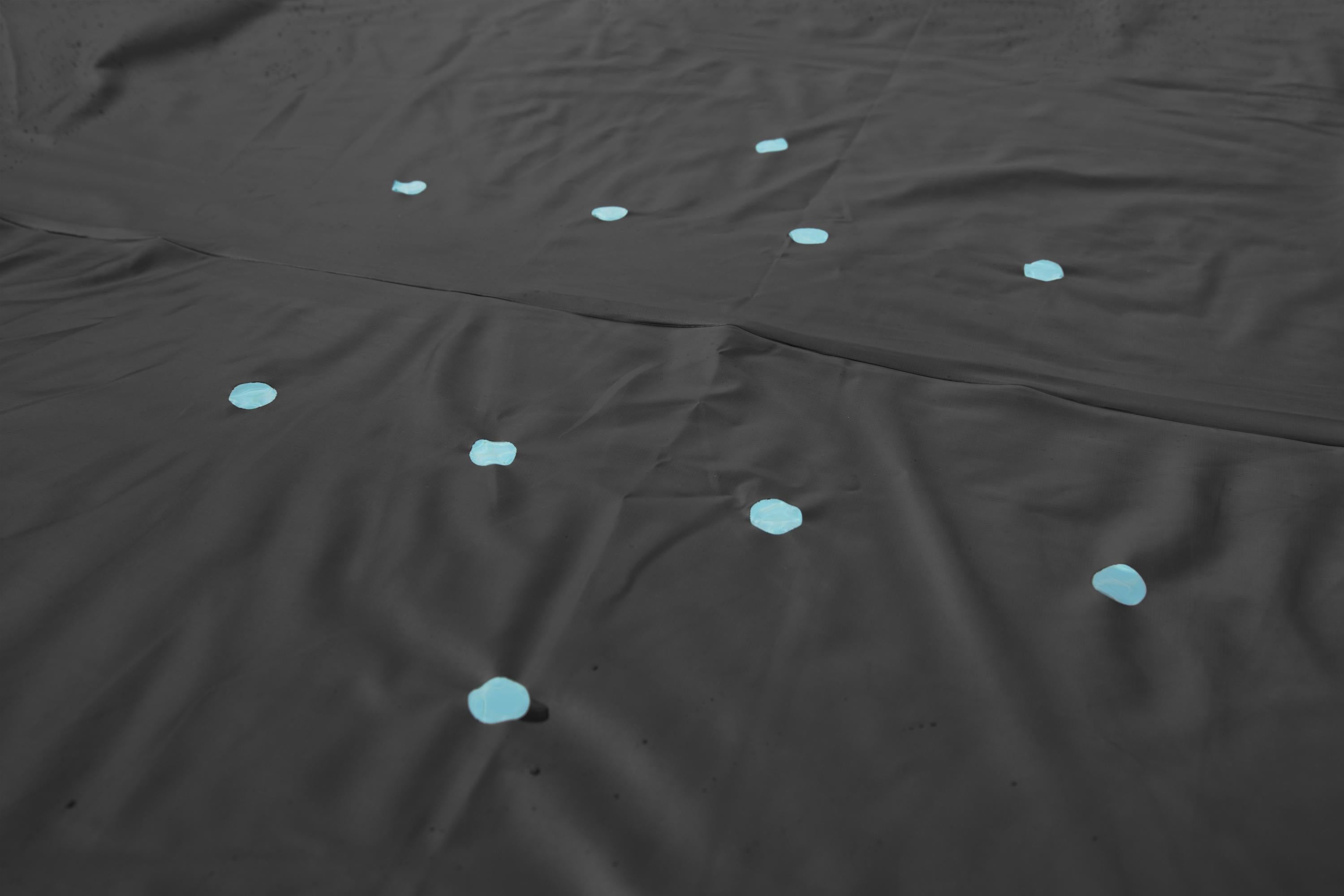 Flowclear 12' Pool Cover