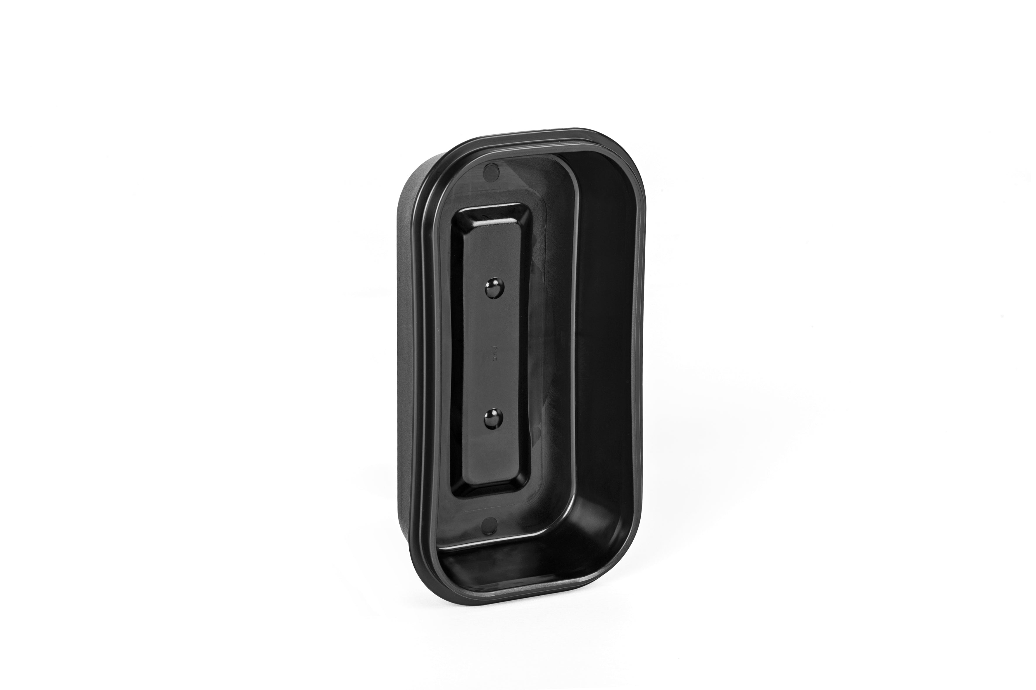 Remplacement du bouchon d'eau pour spa gonflable SaluSpa HydroJet Pro