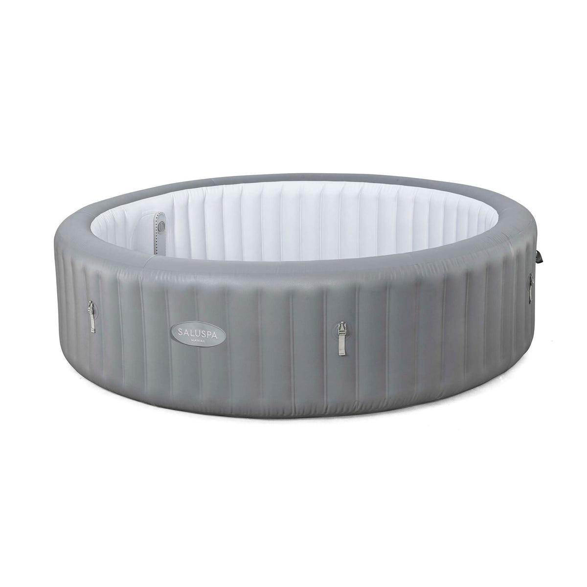 SaluSpa 93" x 28" Hawaii MaxHold AirJet Hot Tub Liner Replacement