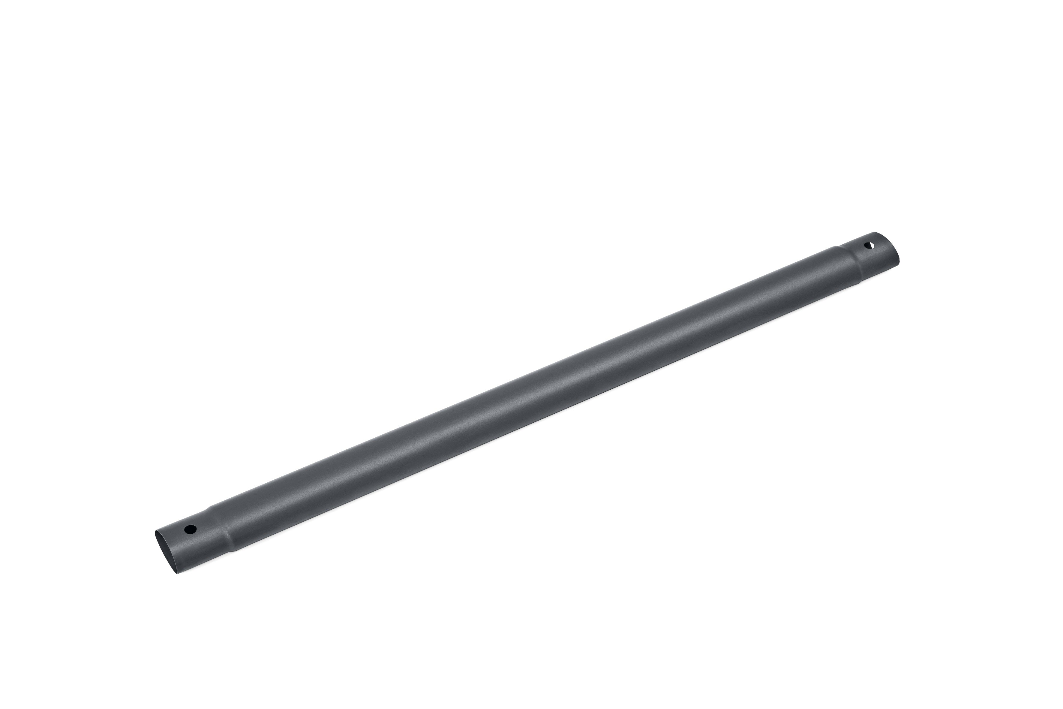 Barre de renfort de rechange pour piscine hors sol Steel Pro MAX, gris anthracite
