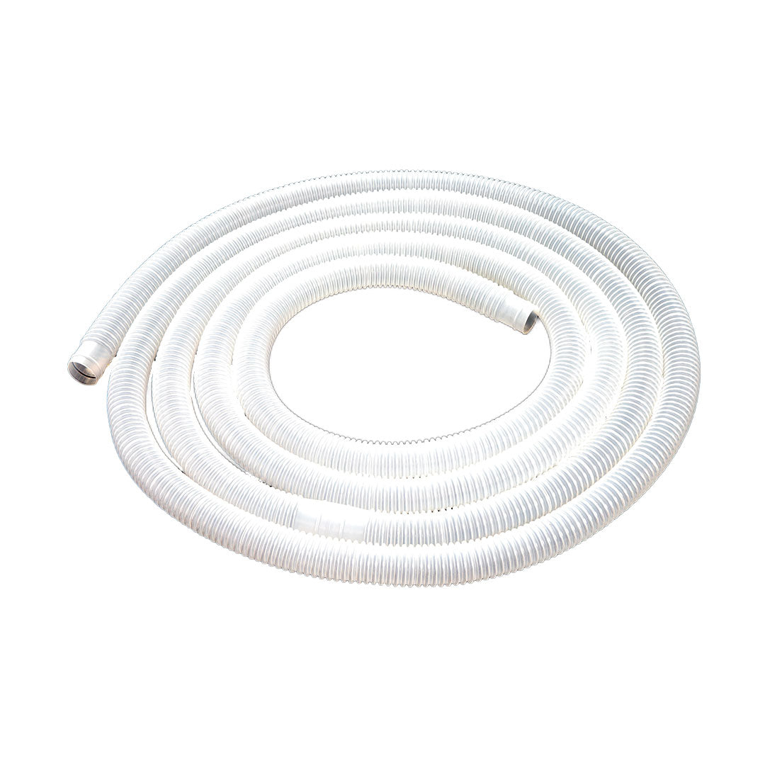 Above Ground Pool Sand Filter Pump & 4 kW Heater 1.25" Connection Hose Replacement