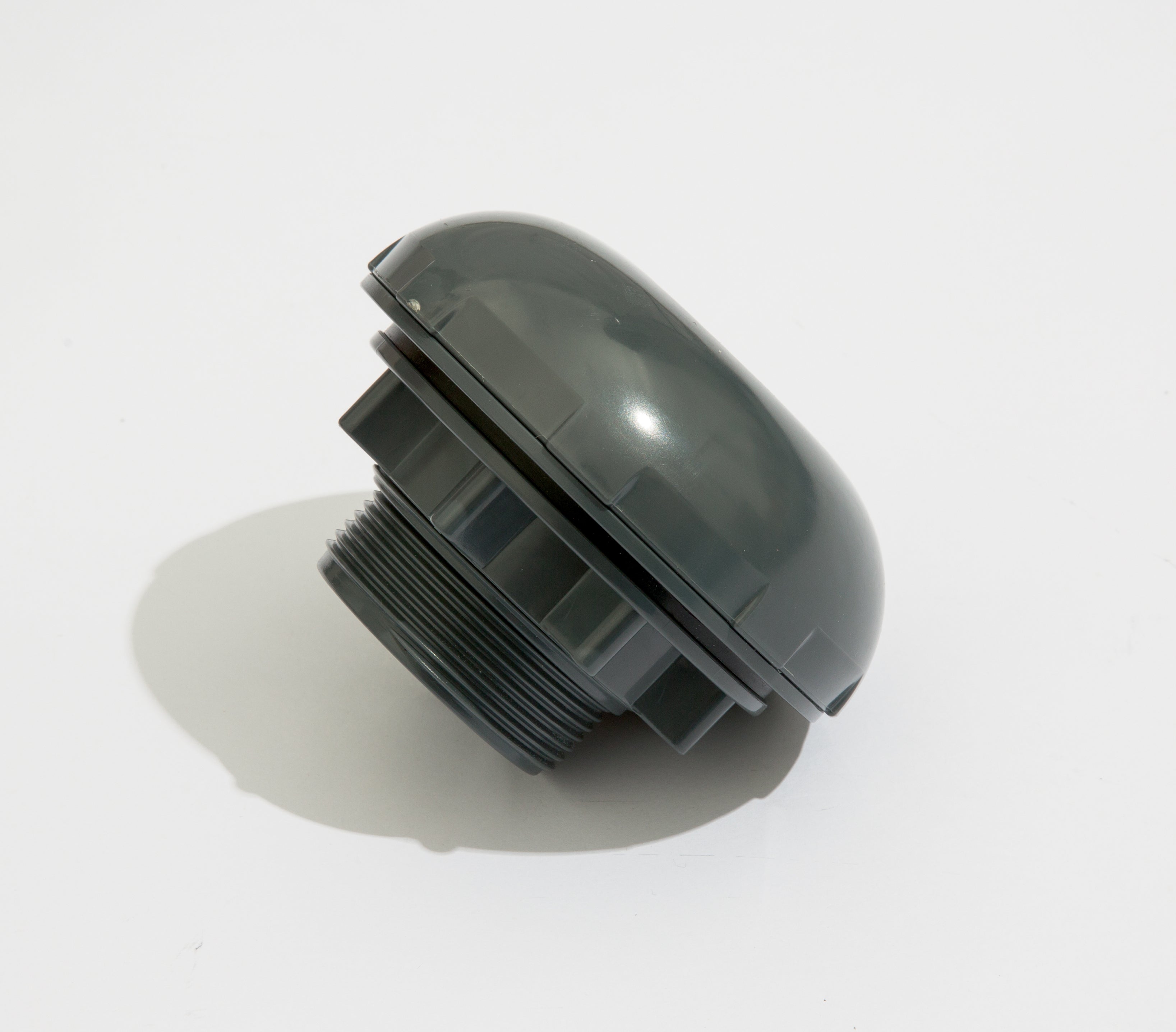 Above Ground Pool Inlet Valve Strainer Replacement