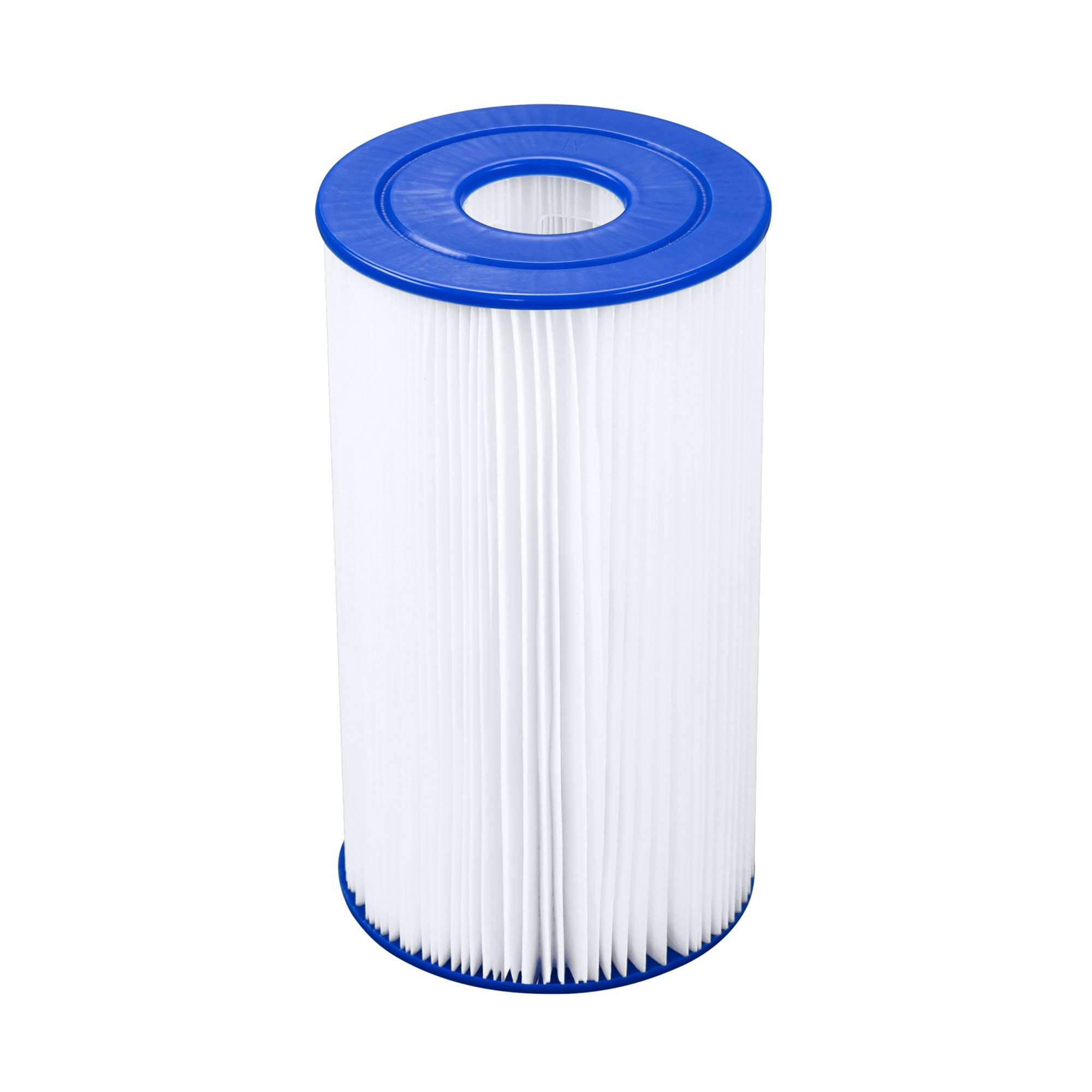 Cartucho de filtro de piscina Bestway (IV-B)