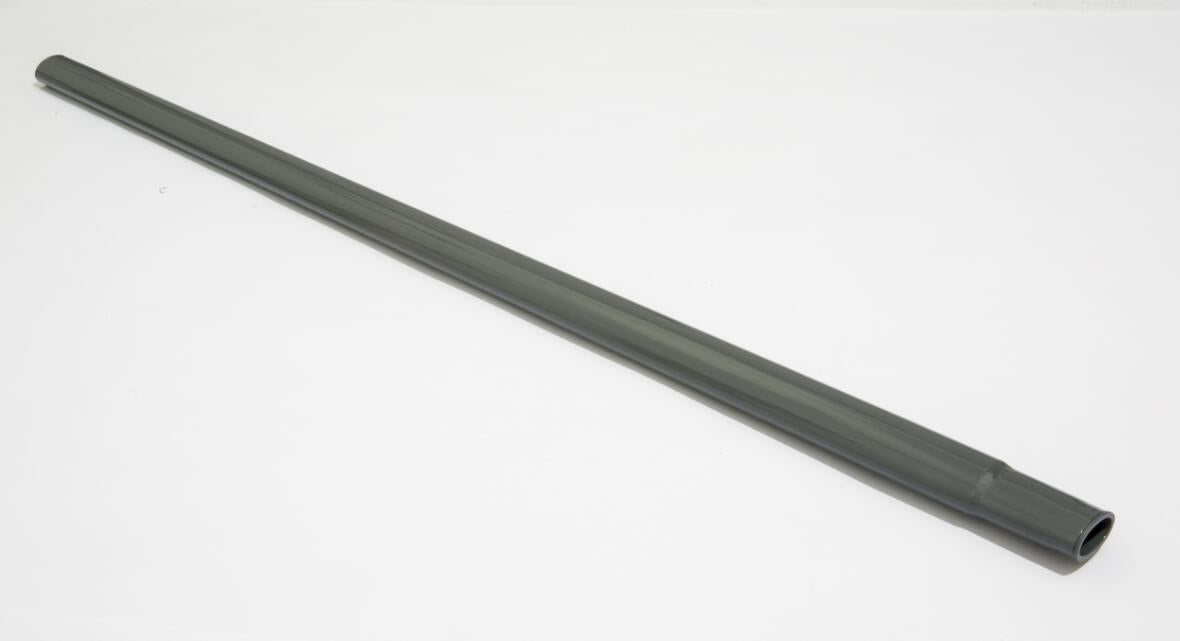 Vertical Leg Replacement for 14' x 33" Above Ground Pool