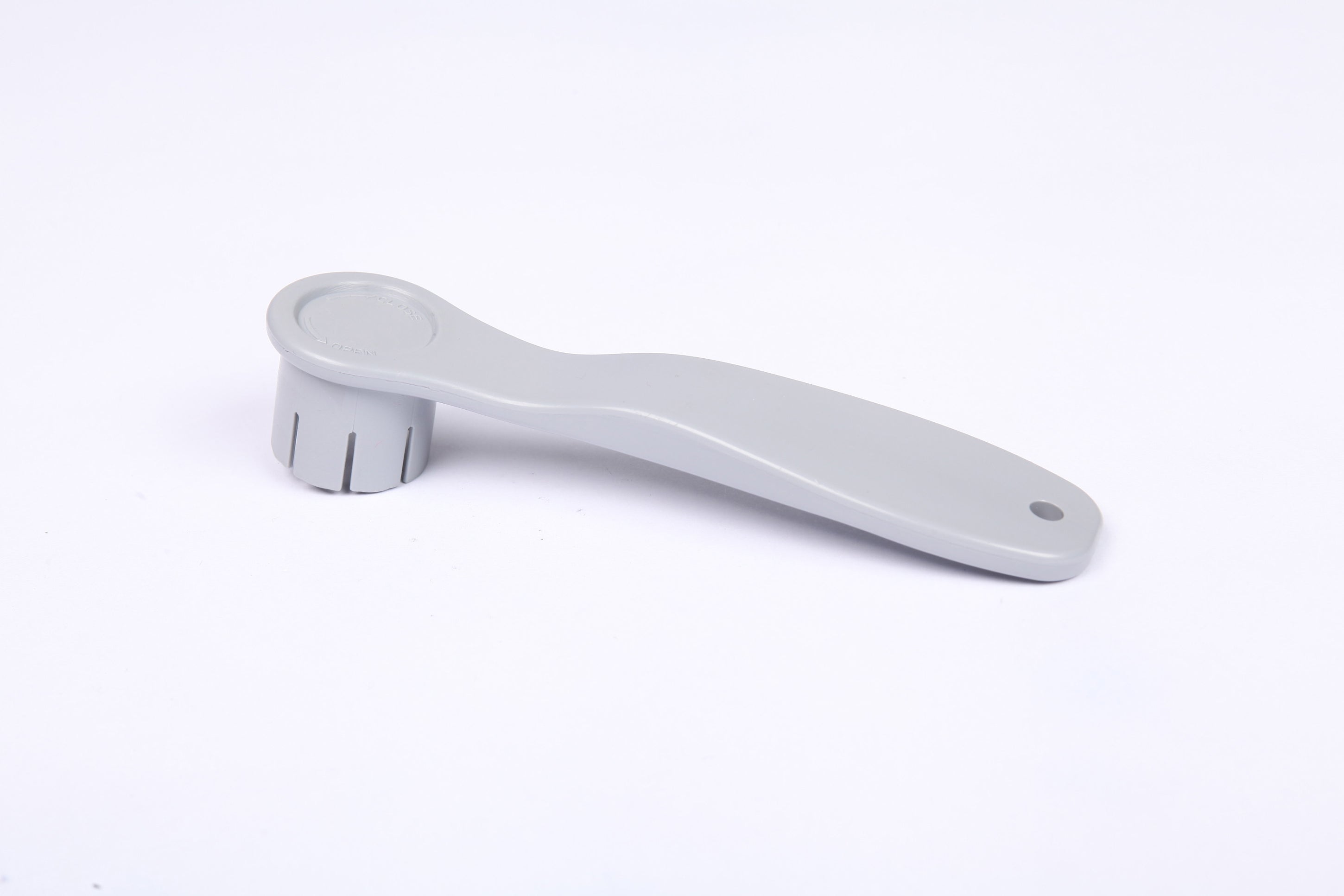 Clé à valve pour planches de paddle et spas gonflables