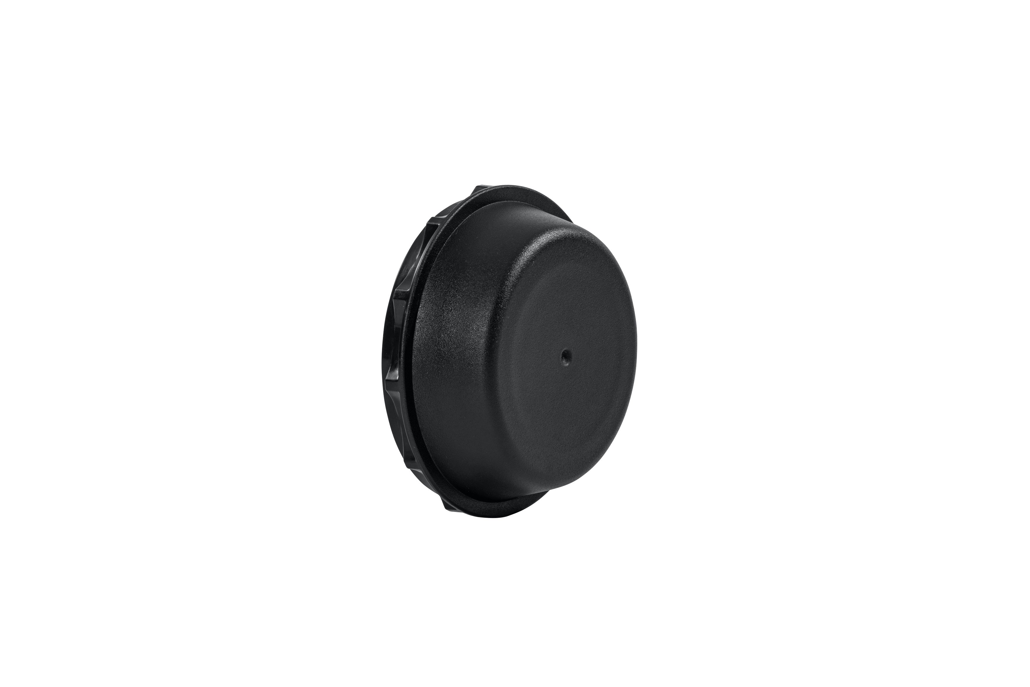 Remplacement du bouchon d'eau pour spa gonflable SaluSpa HydroJet