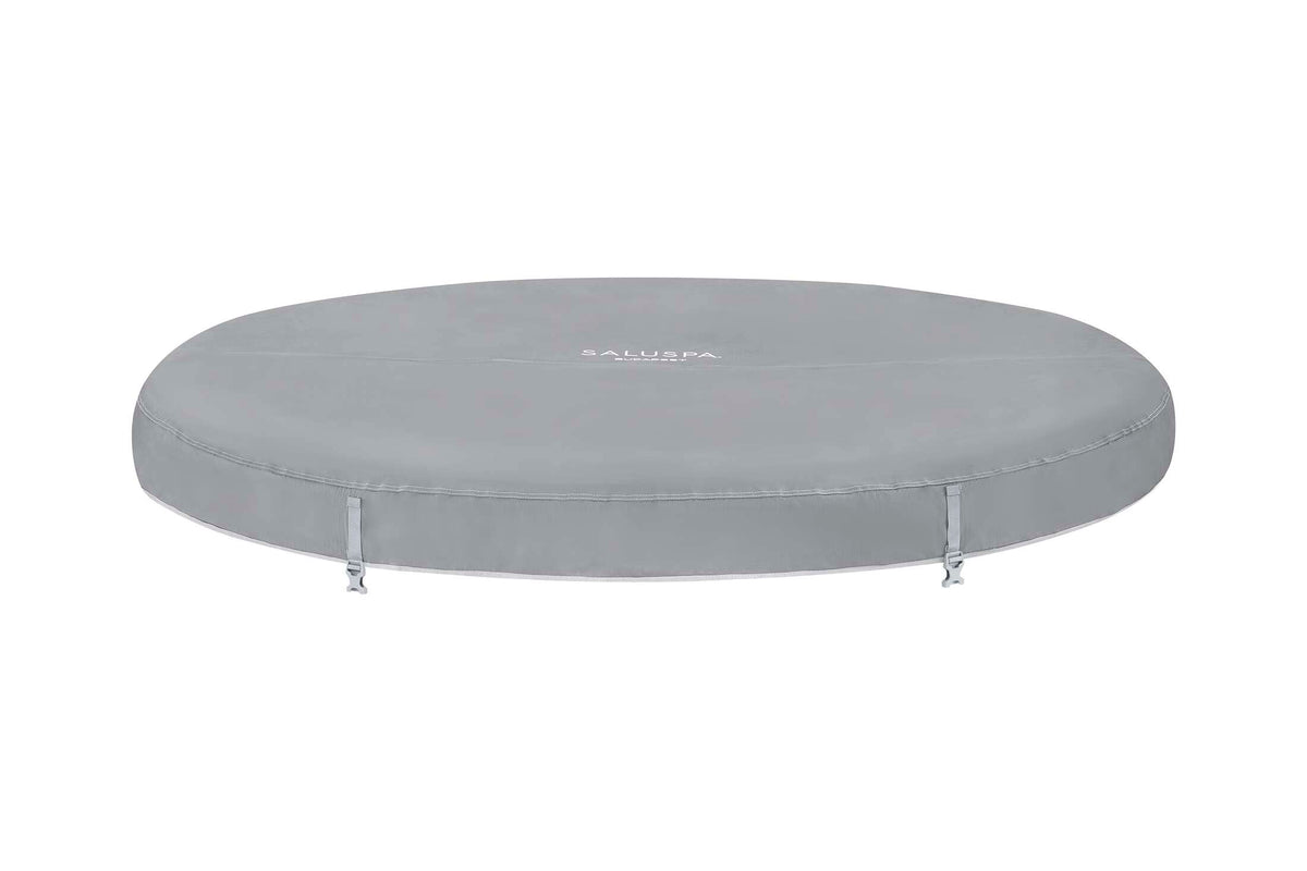 SaluSpa 77" x 26" Budapest AirJet SPA Top Leatheroid Cover