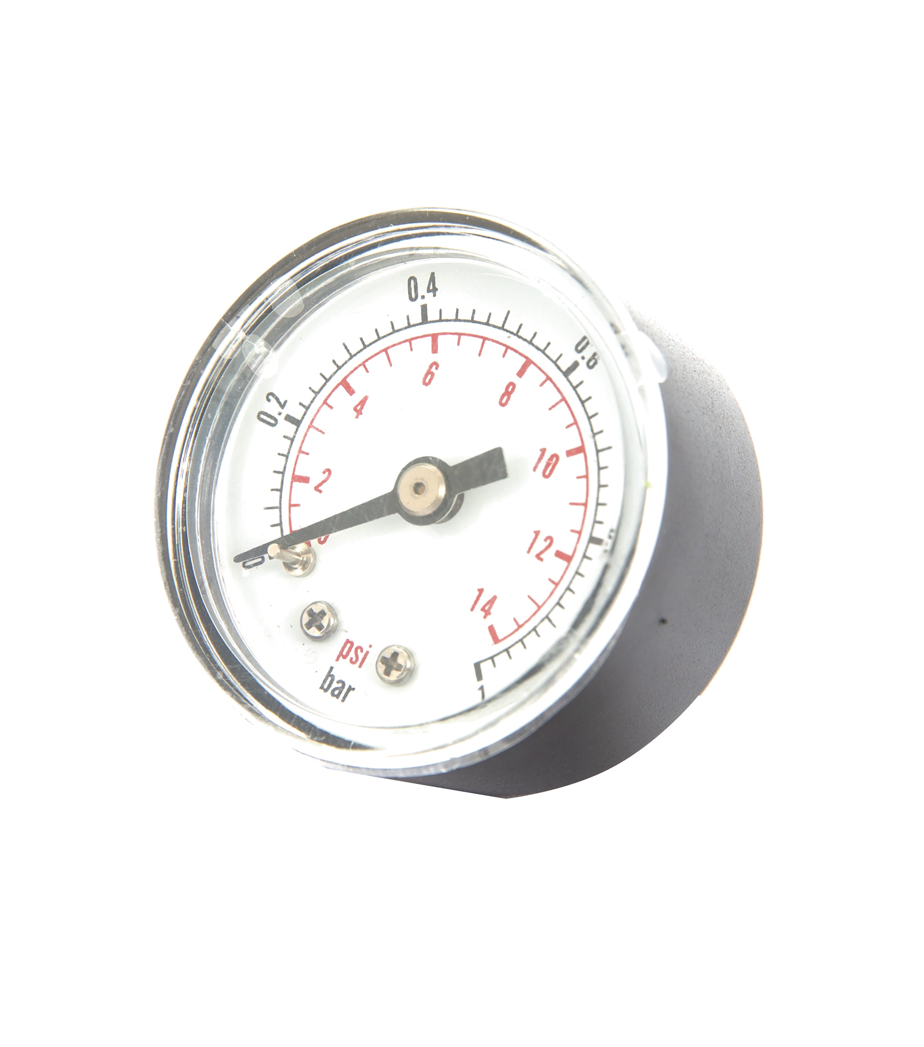 Above Ground Pool Sand Filter Pump Pressure Gauge Replacement