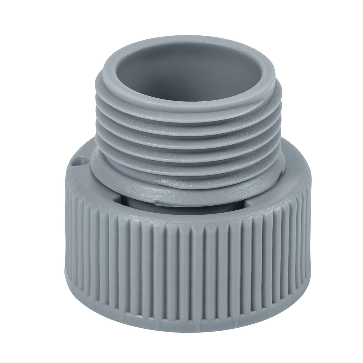Adaptador de válvula de drenaje para piscina (EE. UU./NA)
