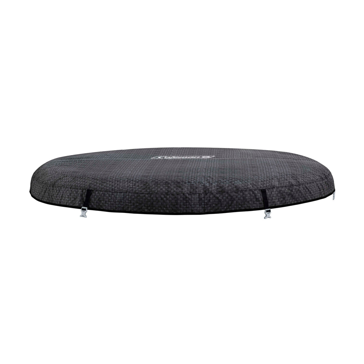 SaluSpa 71" x 26" Cali EnergySense Hot Tub Top Cover Replacement