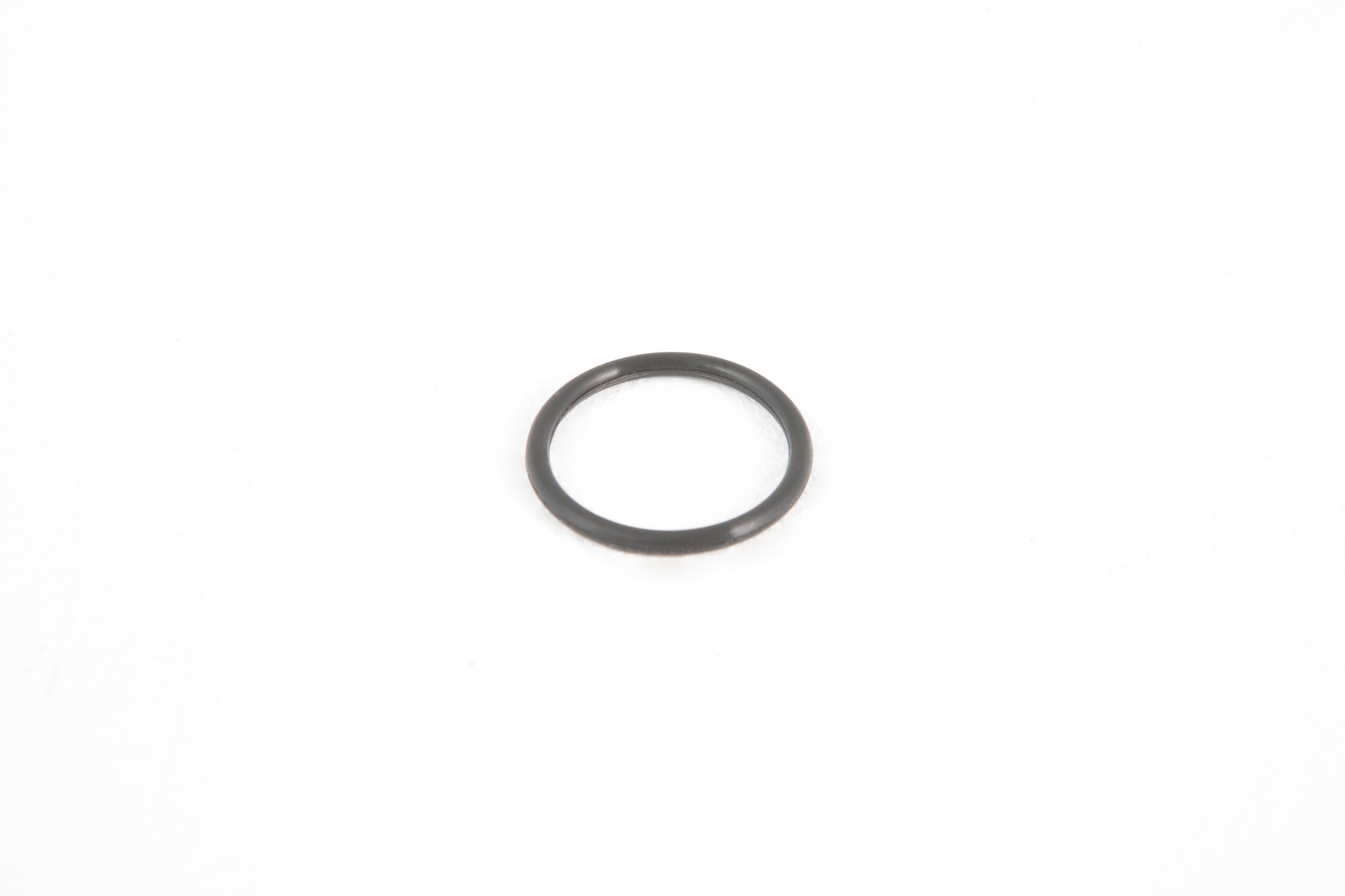 Above Ground Pool Filter Pump Washer for 1.25" Connection Hose Replacement