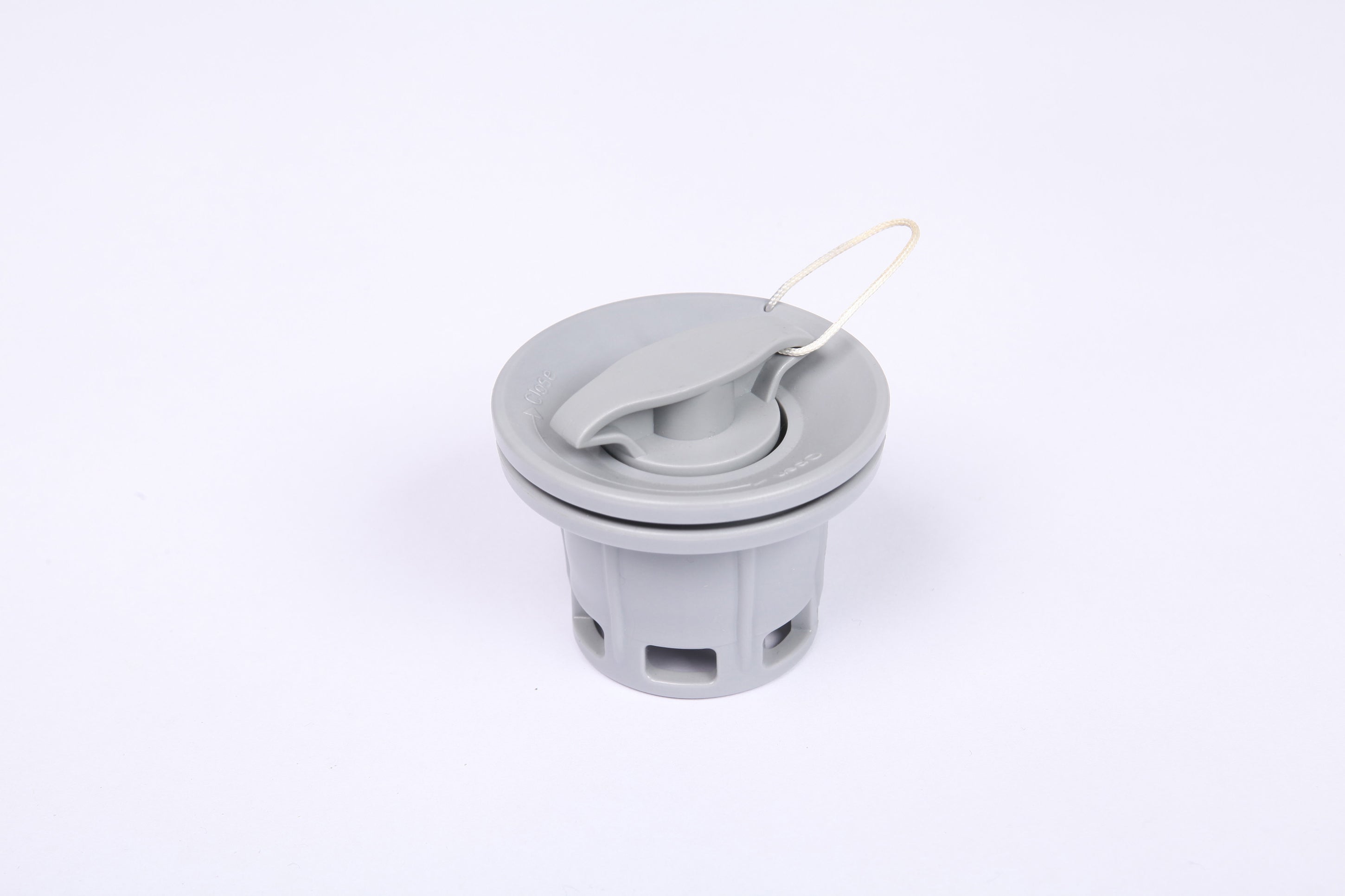Valve d'air pour spa, bateau et paddleboard
