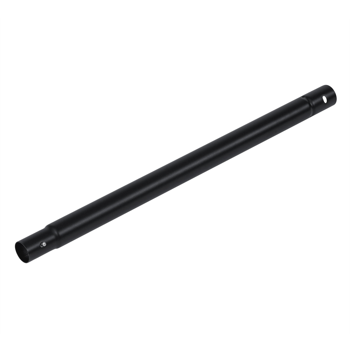 Xtreme Air 14' Trampoline Vertical Leg B Replacement, Black
