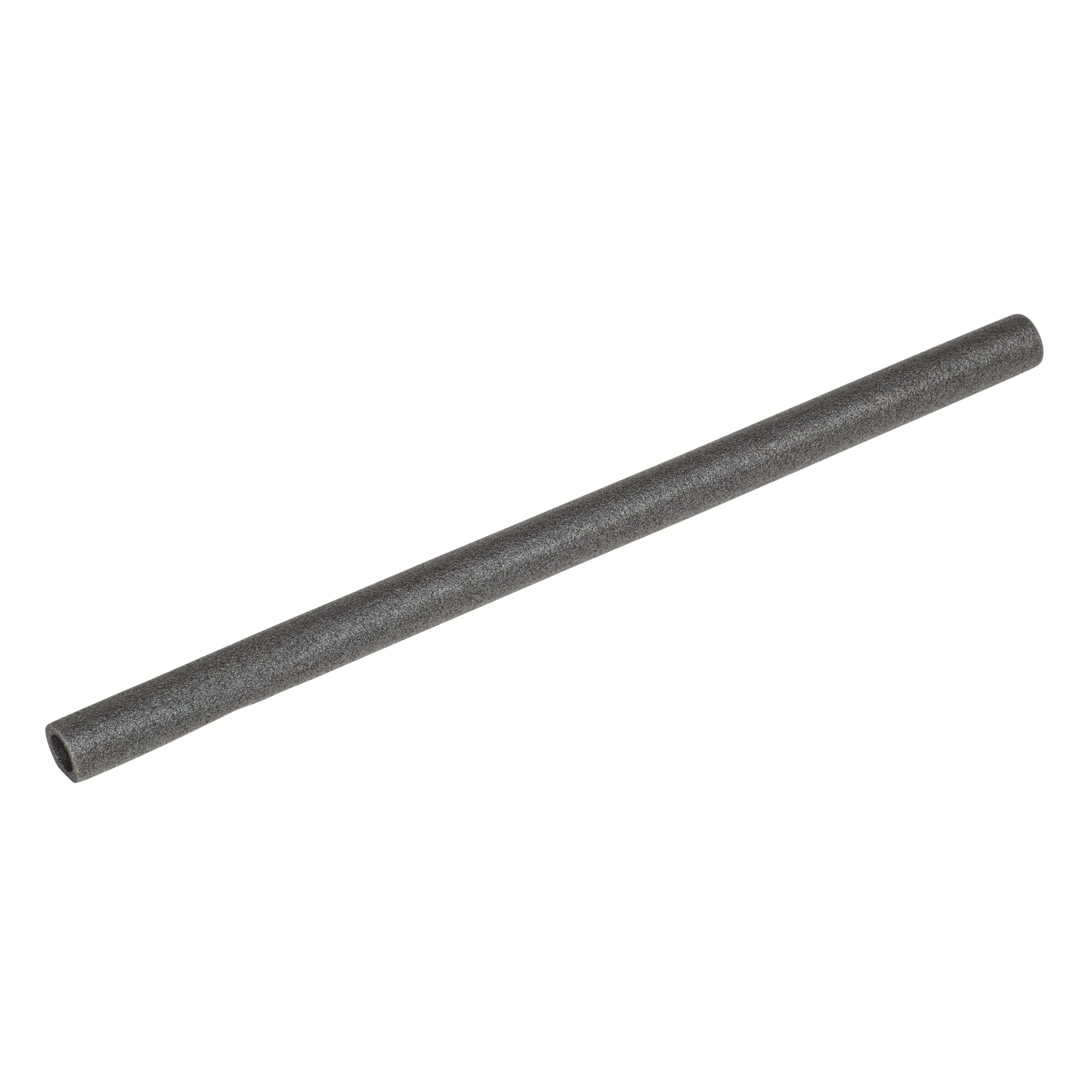 Xtreme Air 15' Trampoline Foam for Lower Frame Support Replacement, Black