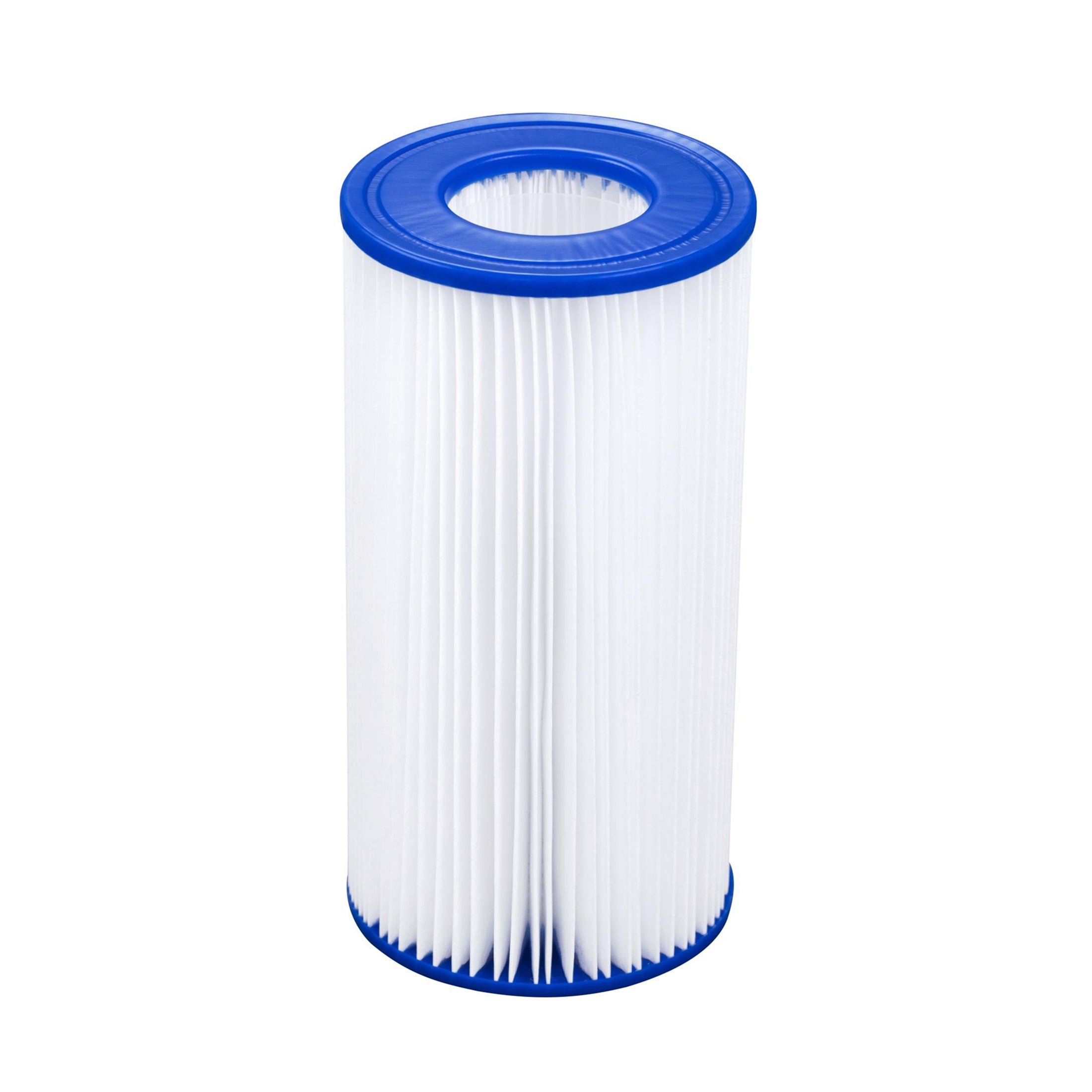 Bomba de filtro Bestway para piscina elevada de 1000 galones