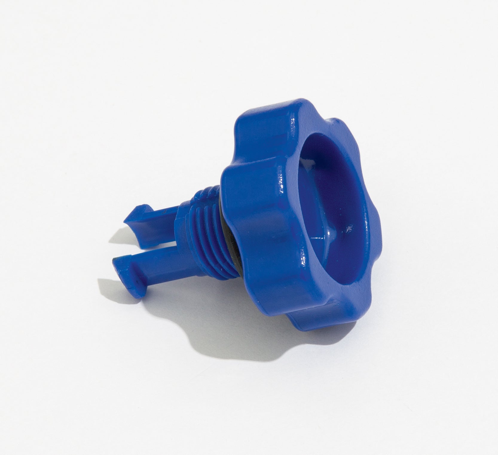 Remplacement de la valve de purge d'air de la pompe de filtration à cartouche pour piscine hors sol