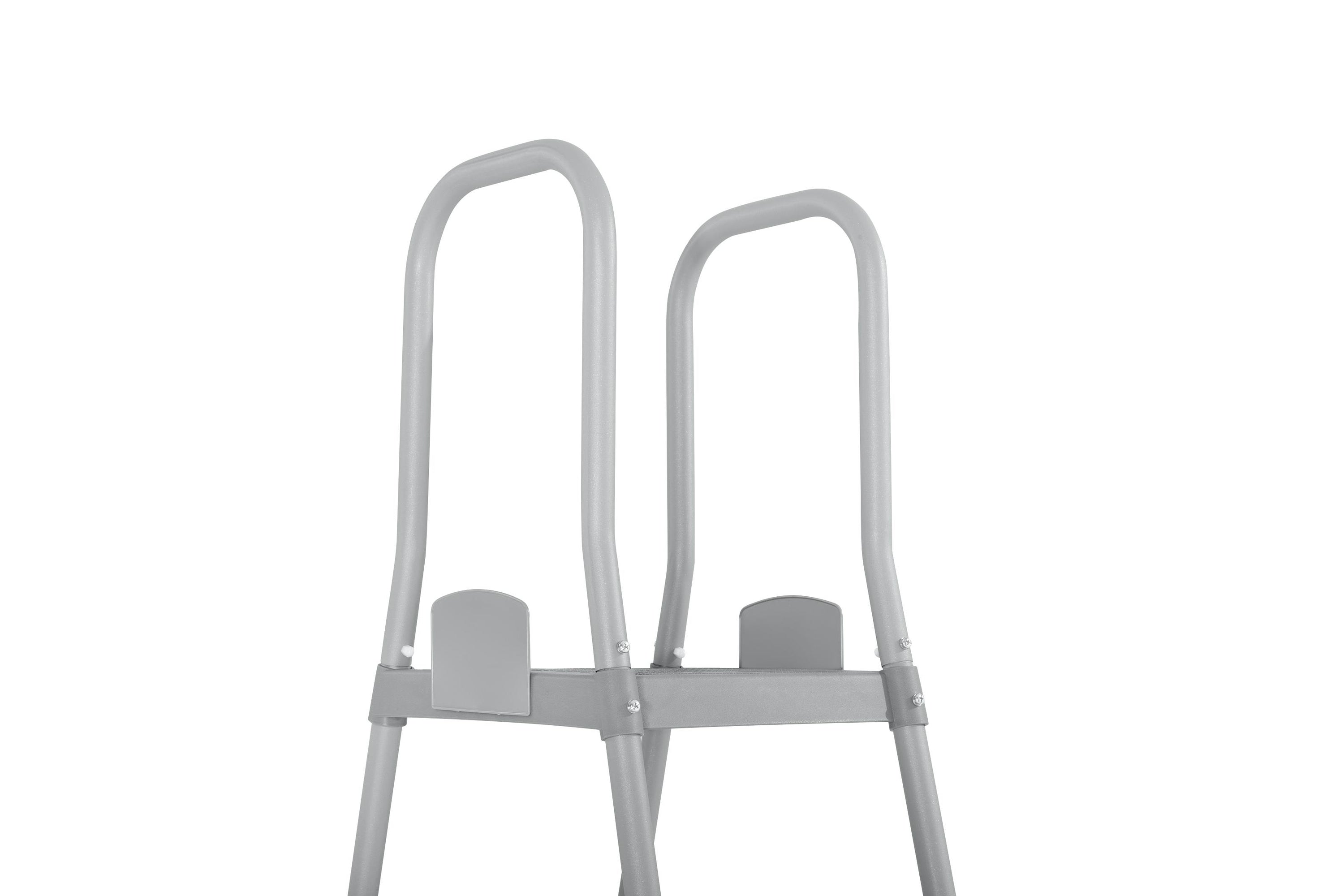 52" Pool Ladder