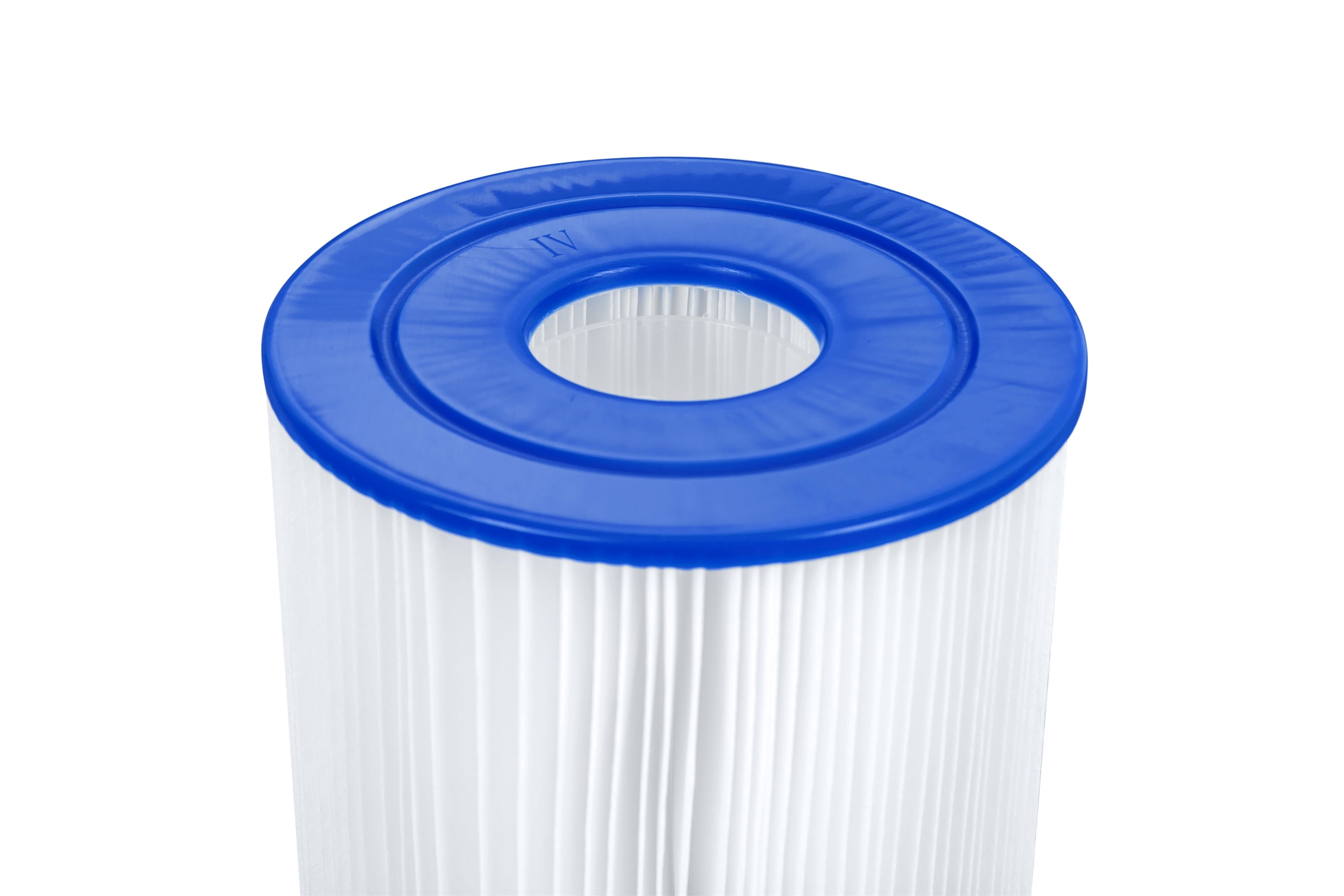 Bestway Pool Filter Cartridge (IV-B)