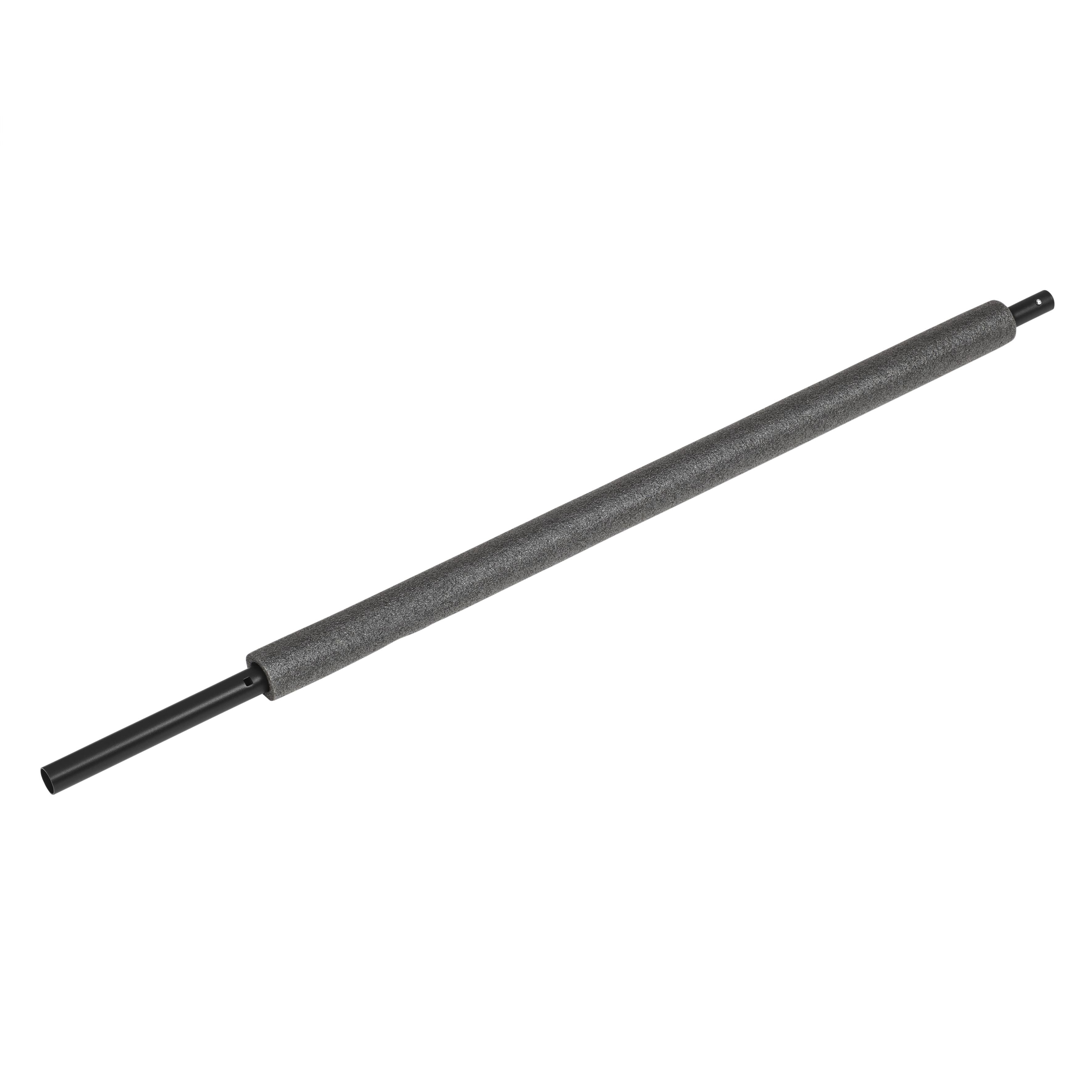 Support de cadre inférieur de rechange pour trampoline Xtreme Air 15', noir