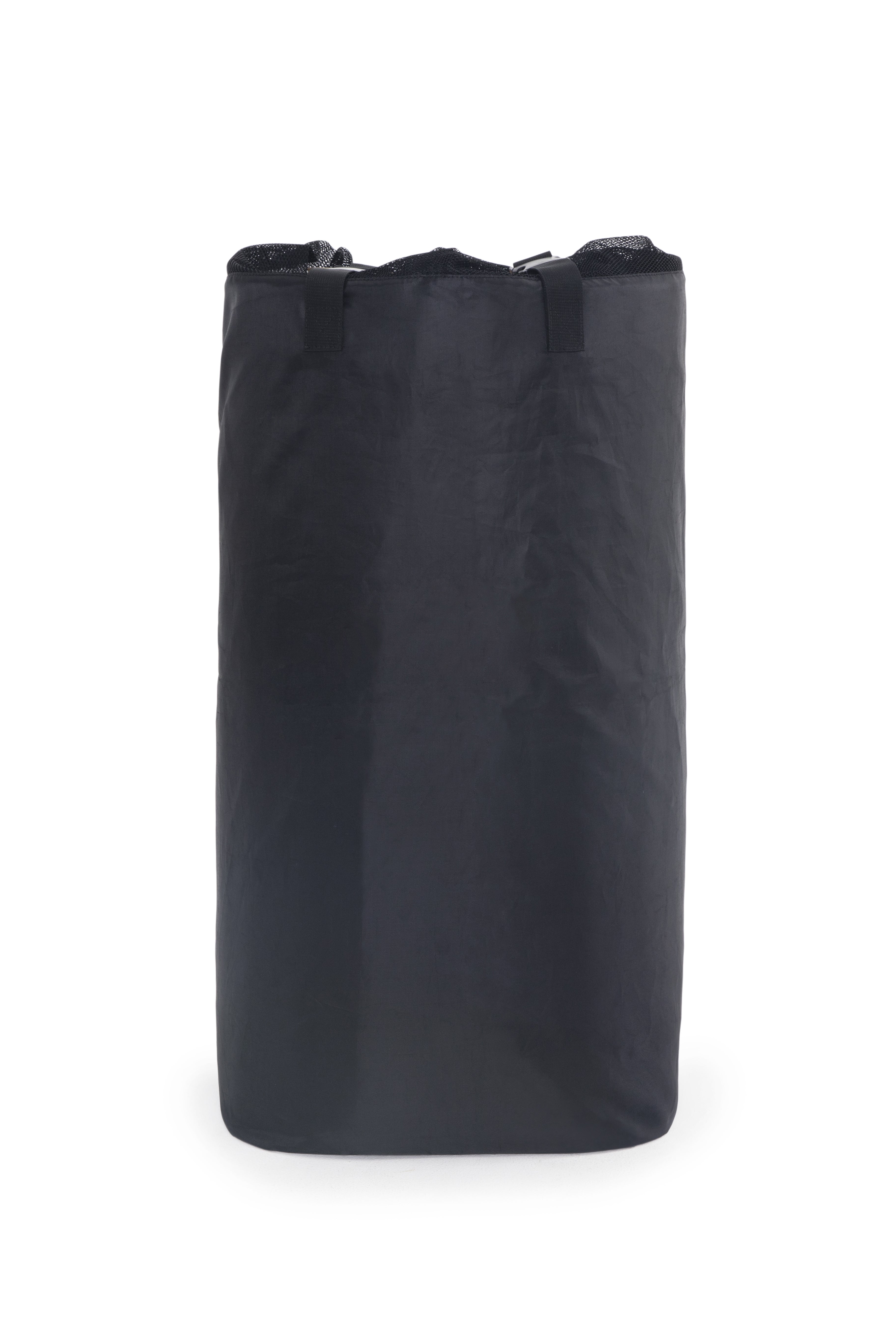Sac de rechange pour rangement de SUP Hydro-Force, noir